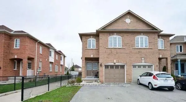 316 Albright Road #Bsmt