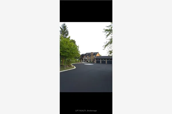 14190 Mount Hope Road
