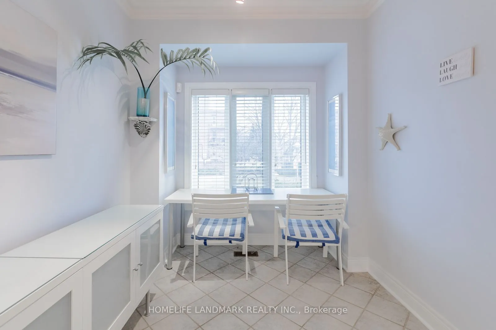 2283 Lake Shore Boulevard W #B