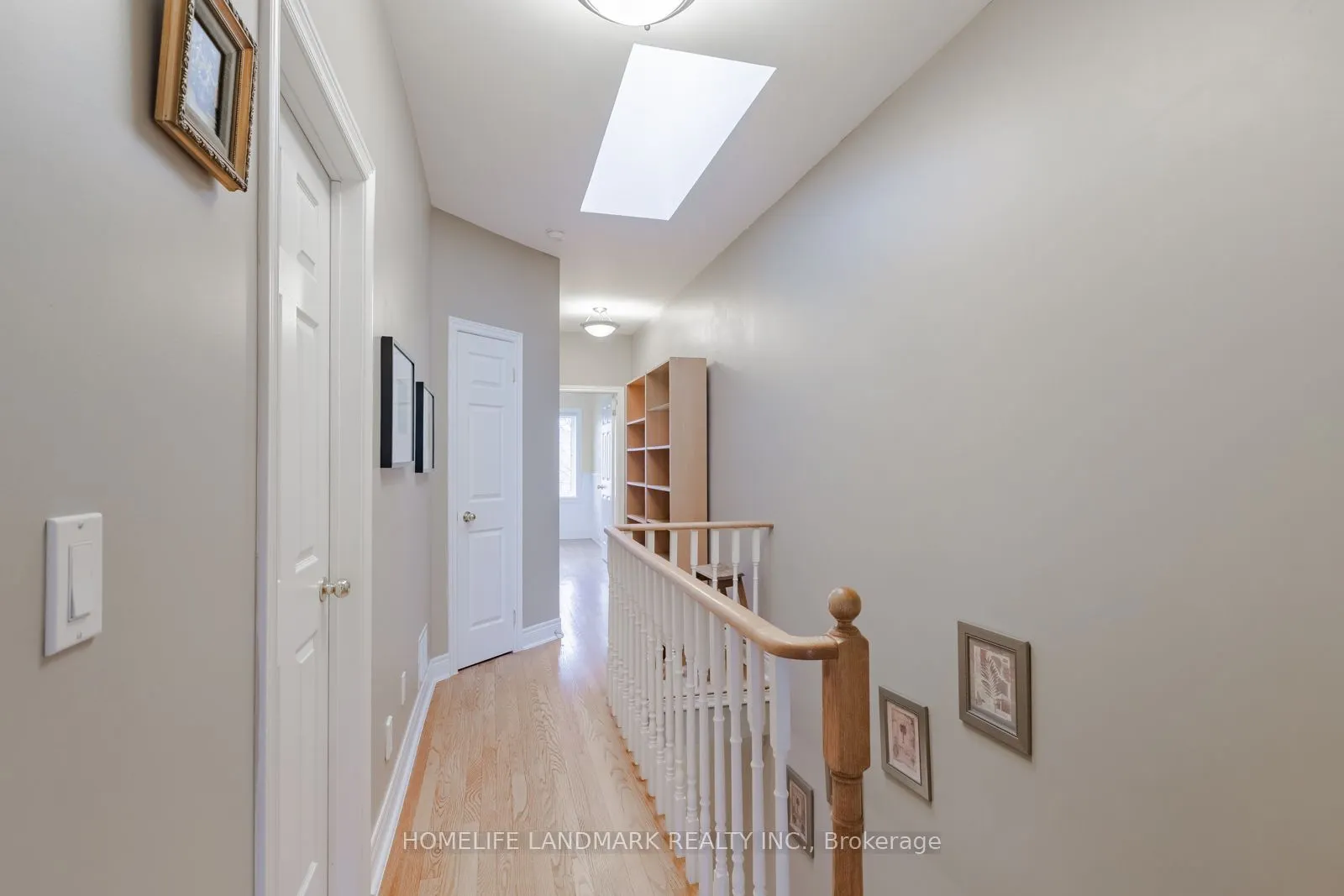 2283 Lake Shore Boulevard W #B