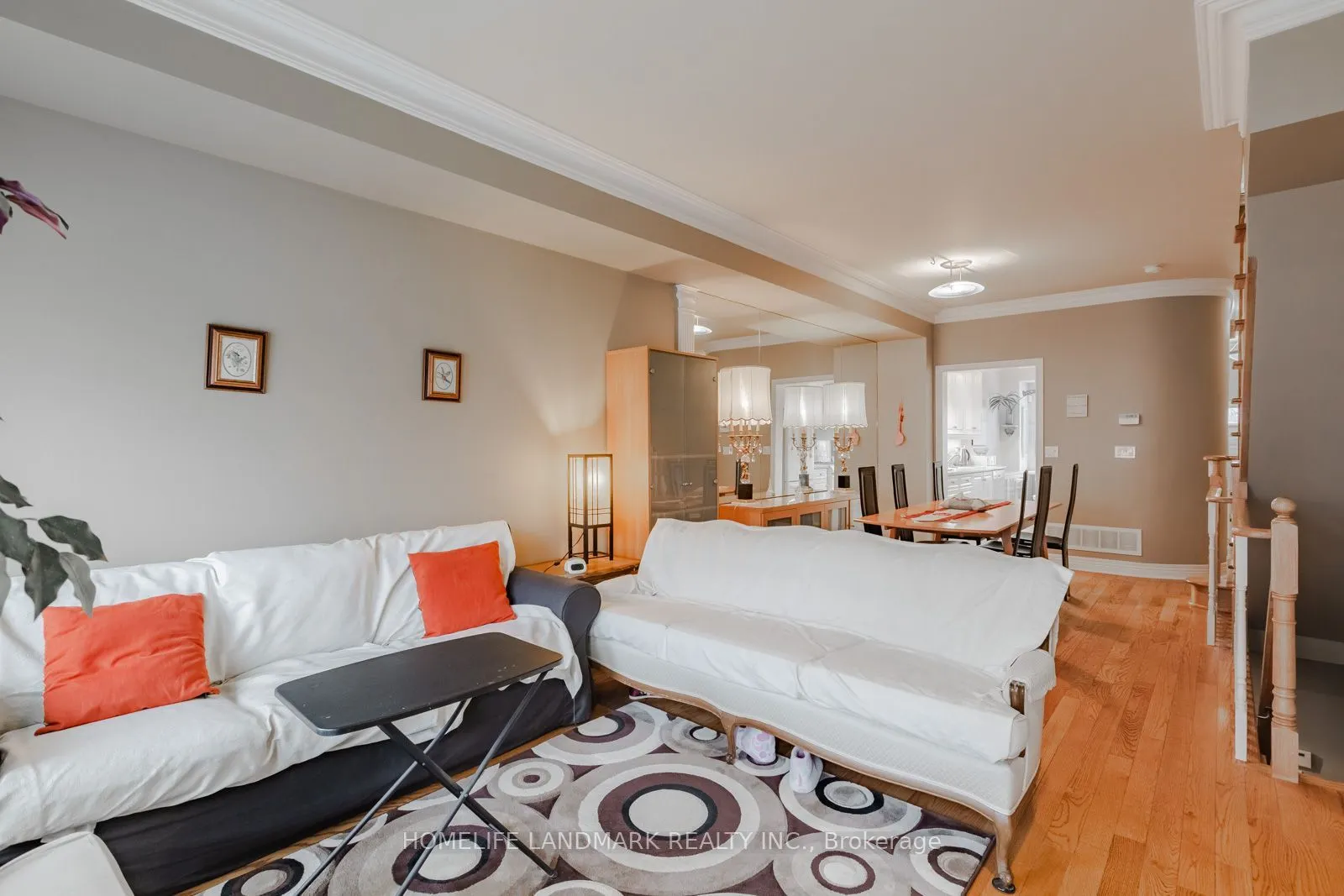 2283 Lake Shore Boulevard W #B