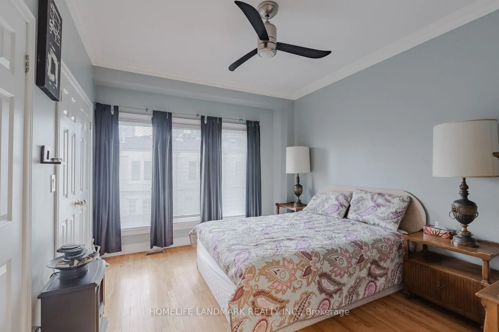 2283 Lake Shore Boulevard W #B