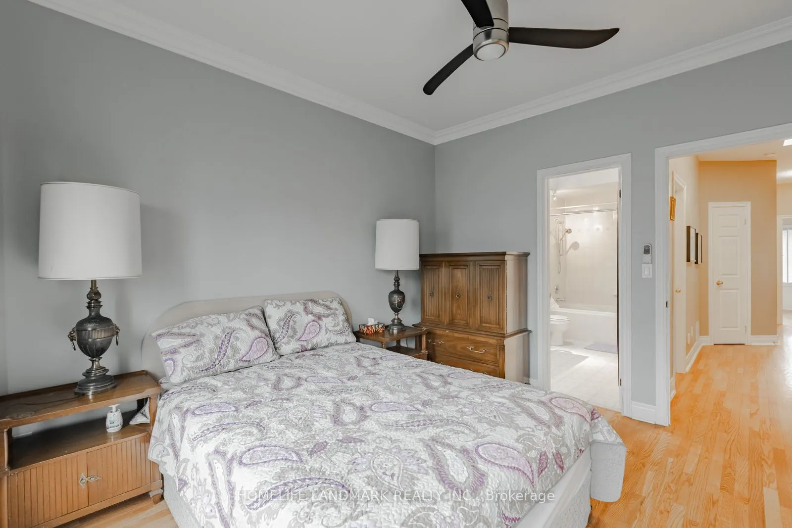 2283 Lake Shore Boulevard W #B