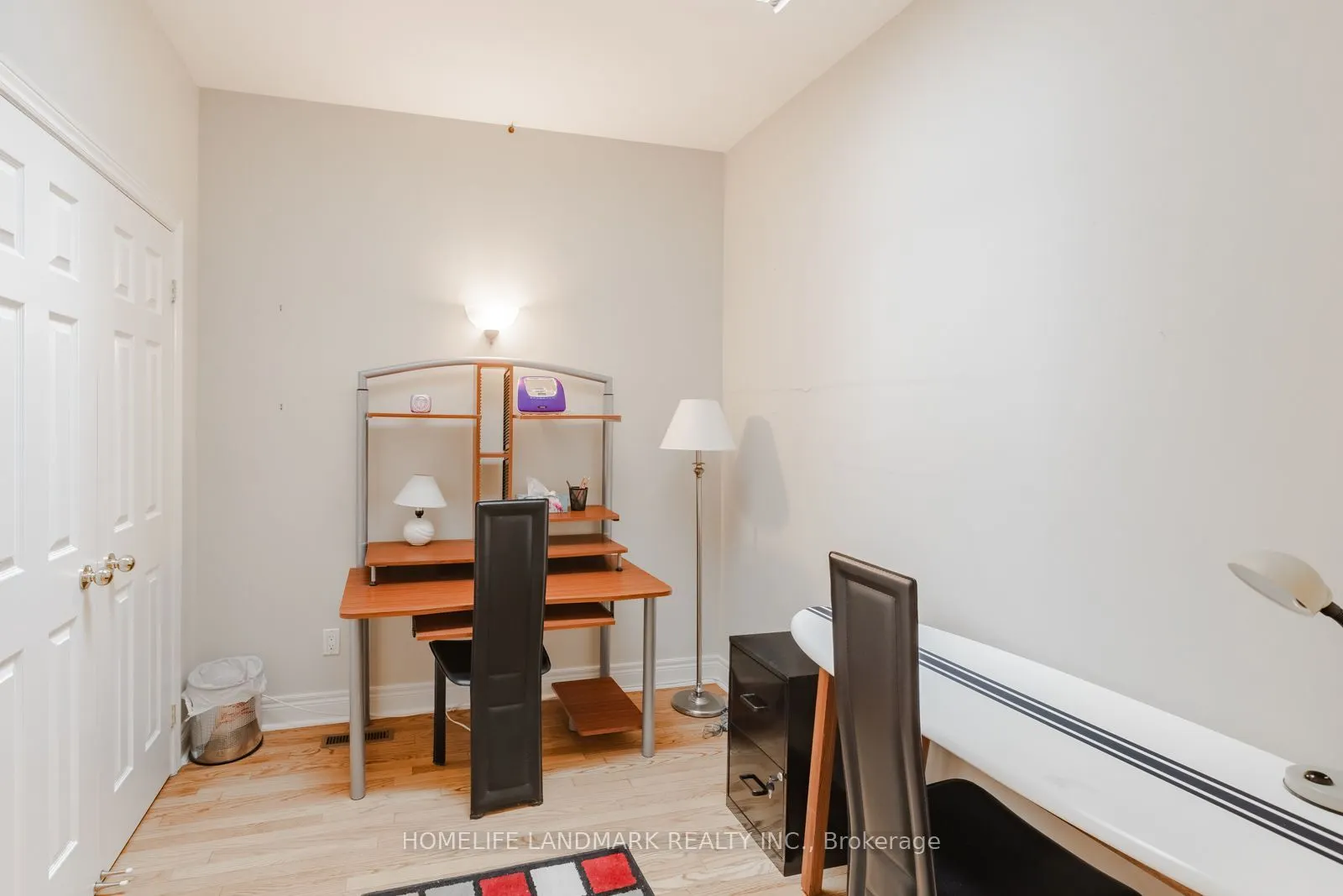 2283 Lake Shore Boulevard W #B