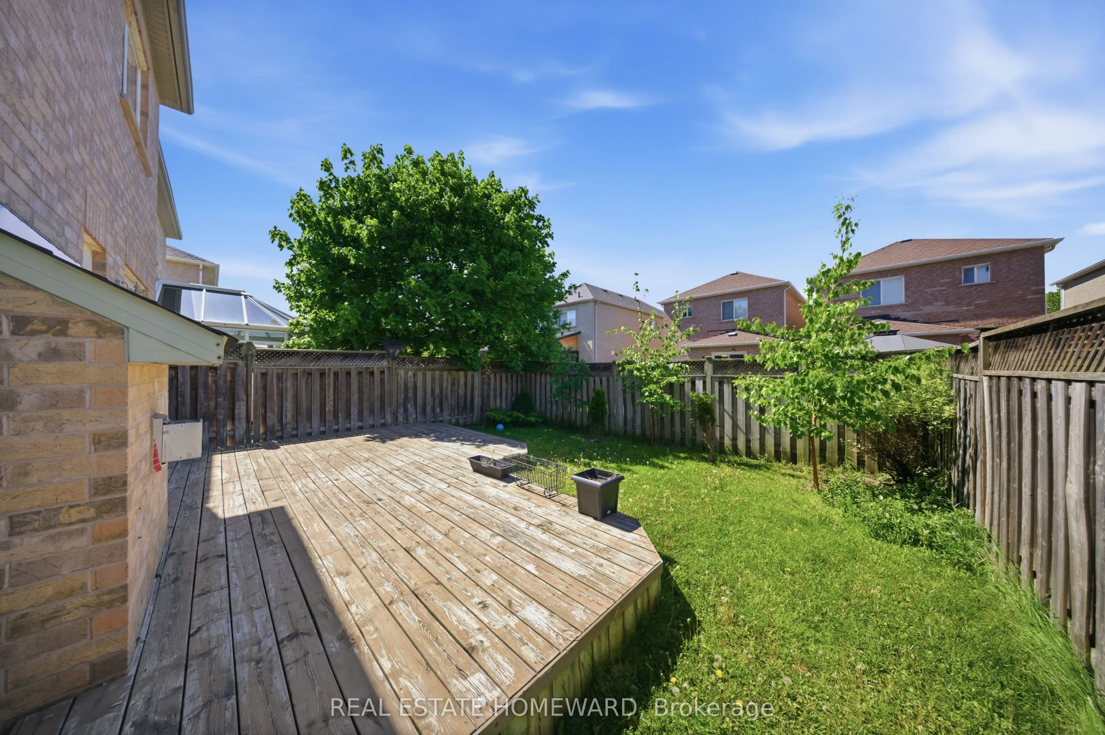 5942 Delle Donne Drive