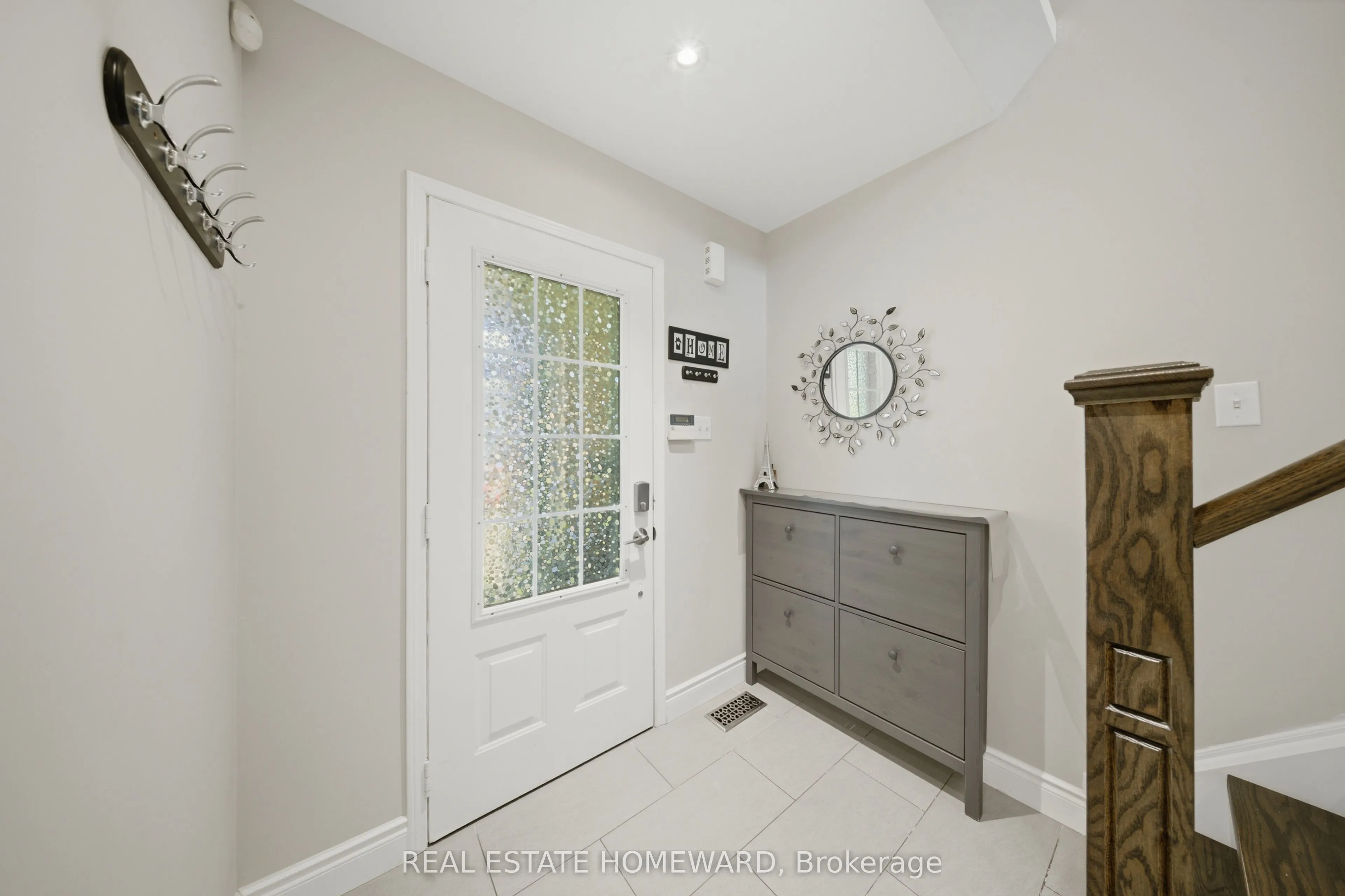 5942 Delle Donne Drive