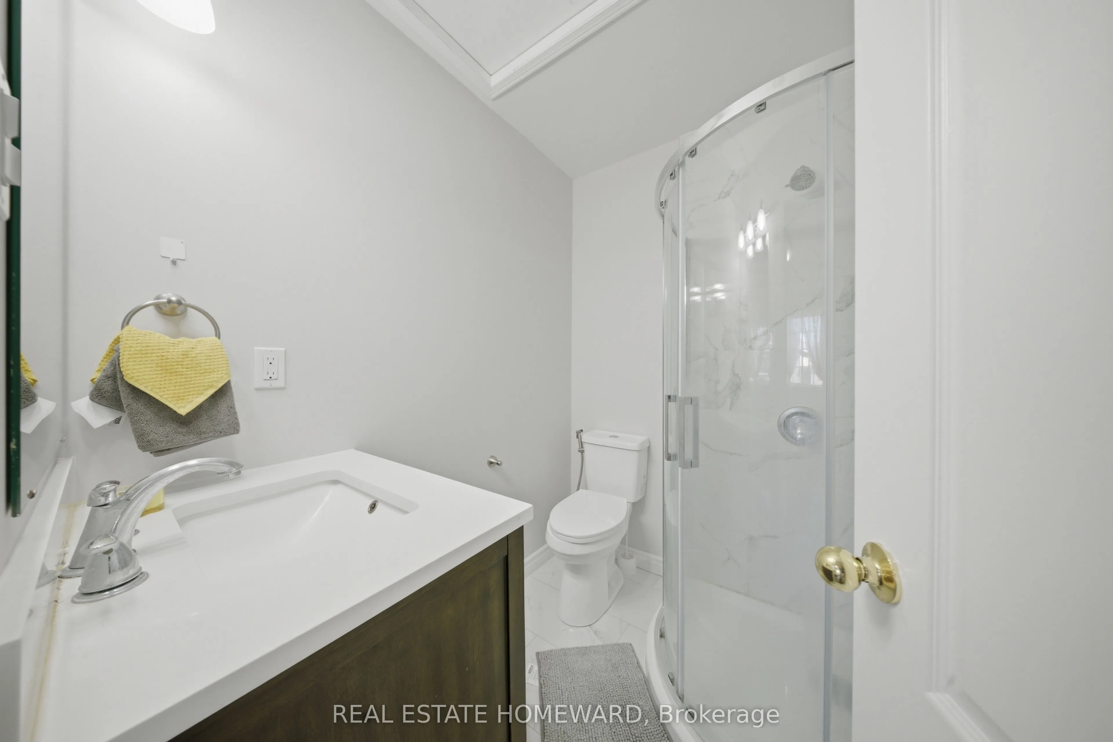 5942 Delle Donne Drive