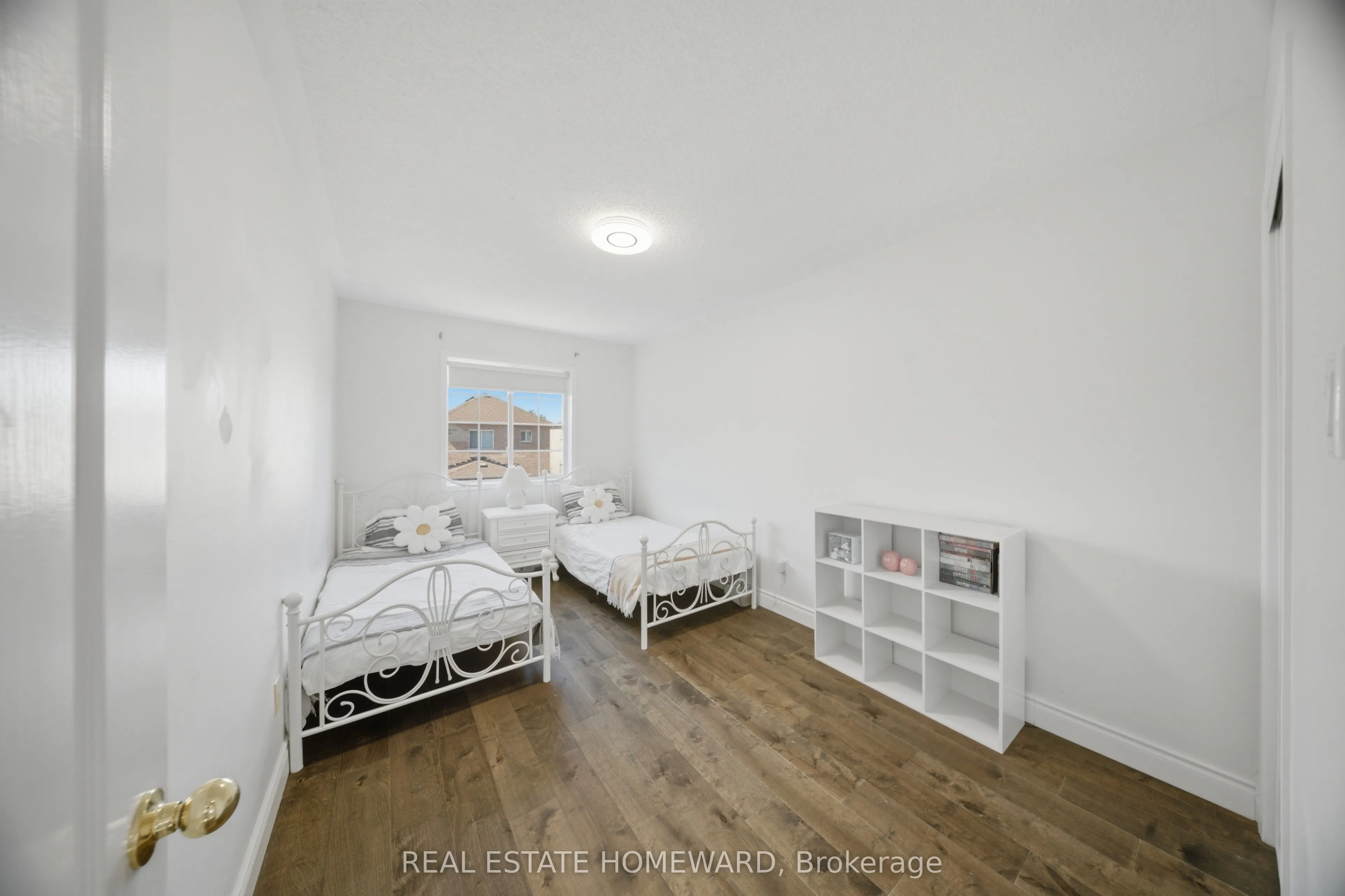 5942 Delle Donne Drive