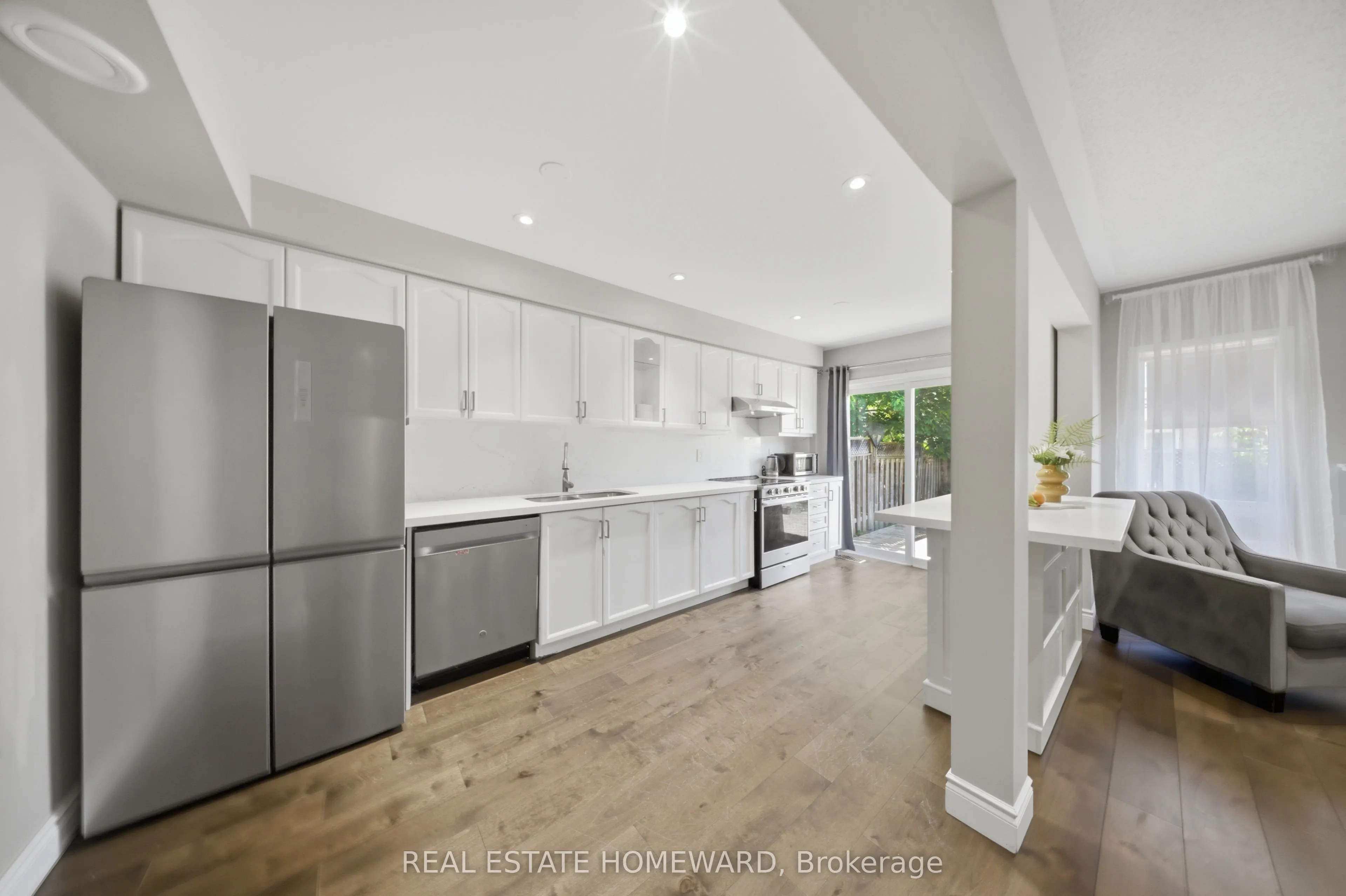 5942 Delle Donne Drive