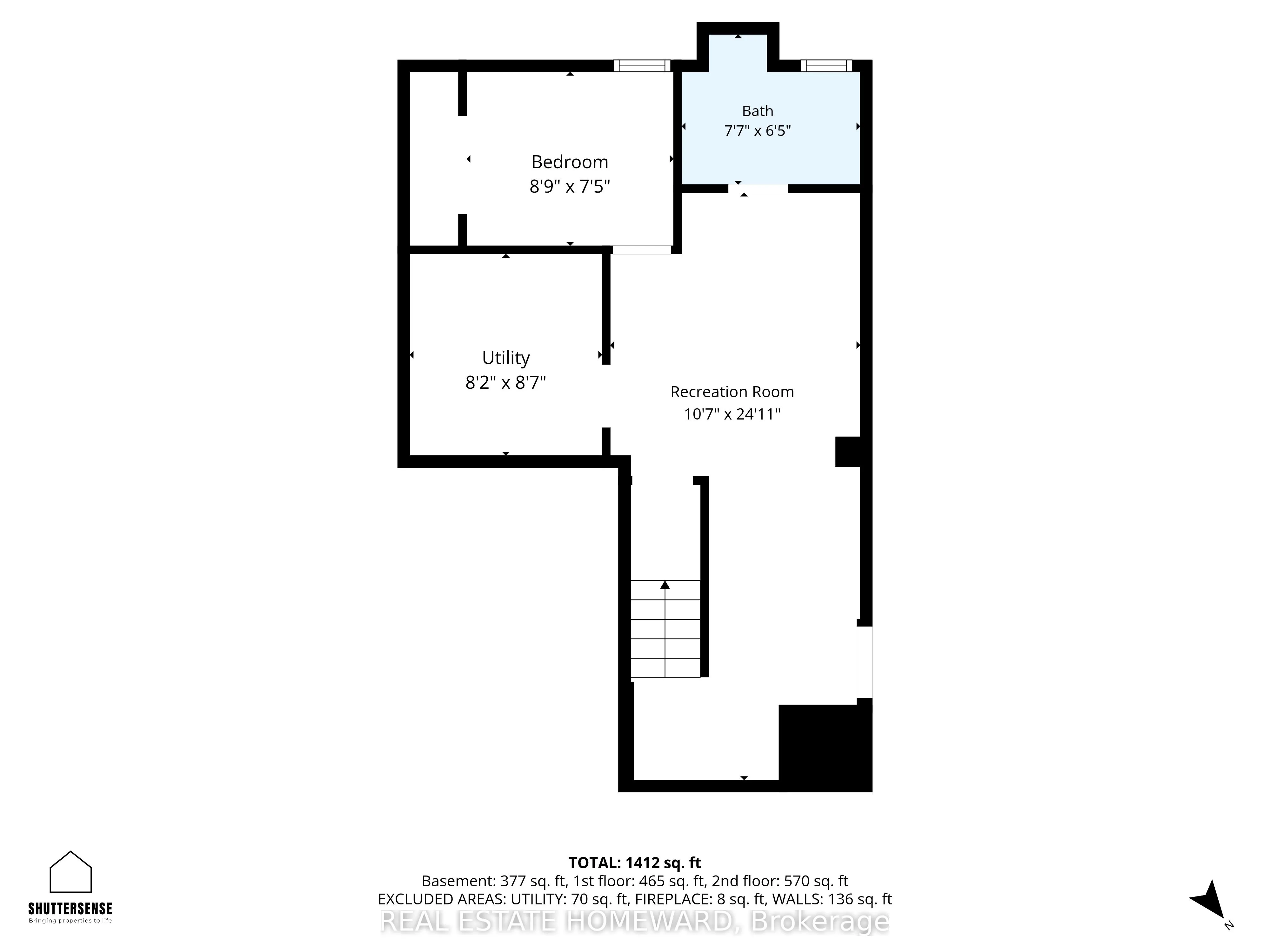 5942 Delle Donne Drive