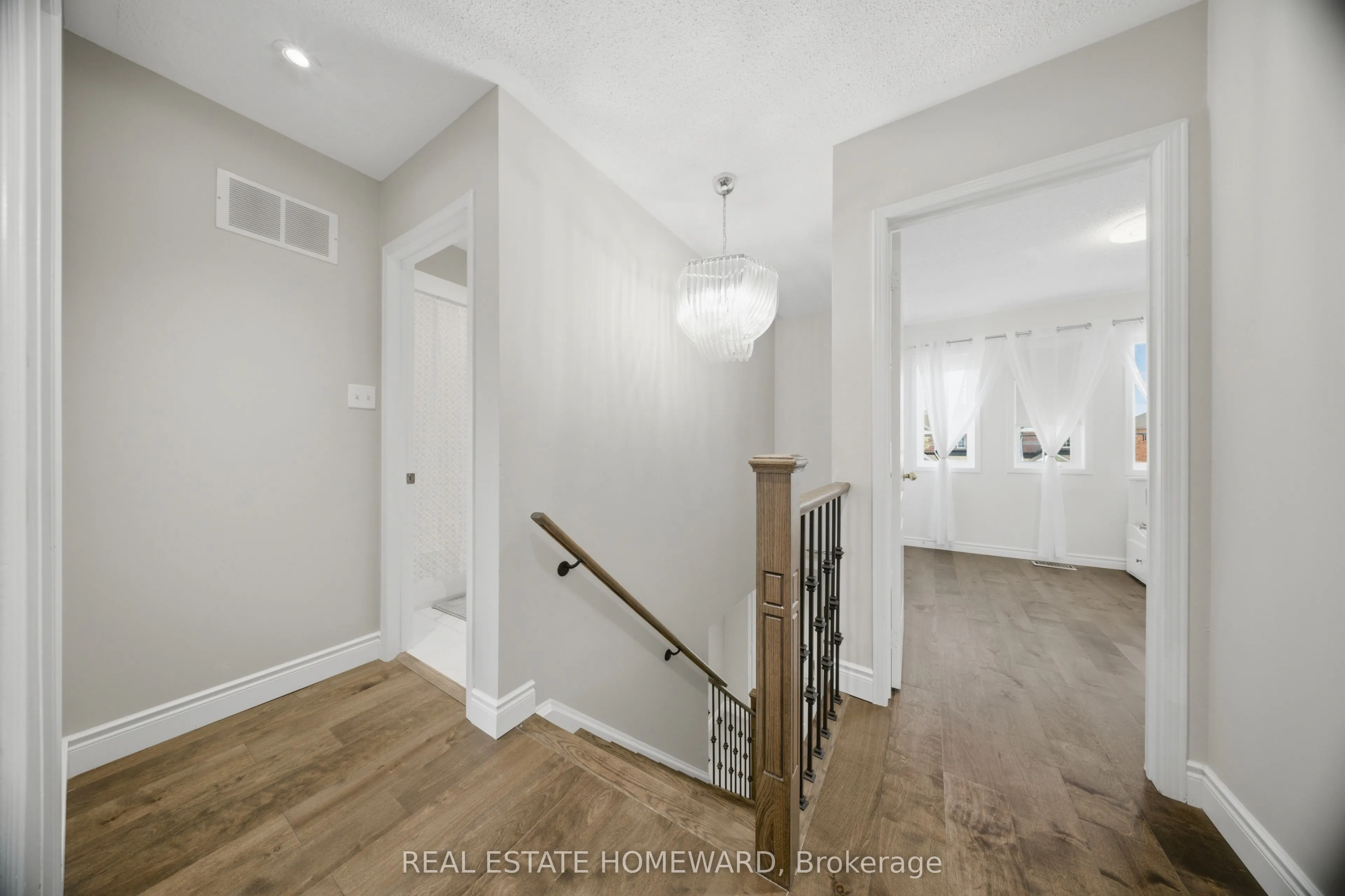 5942 Delle Donne Drive
