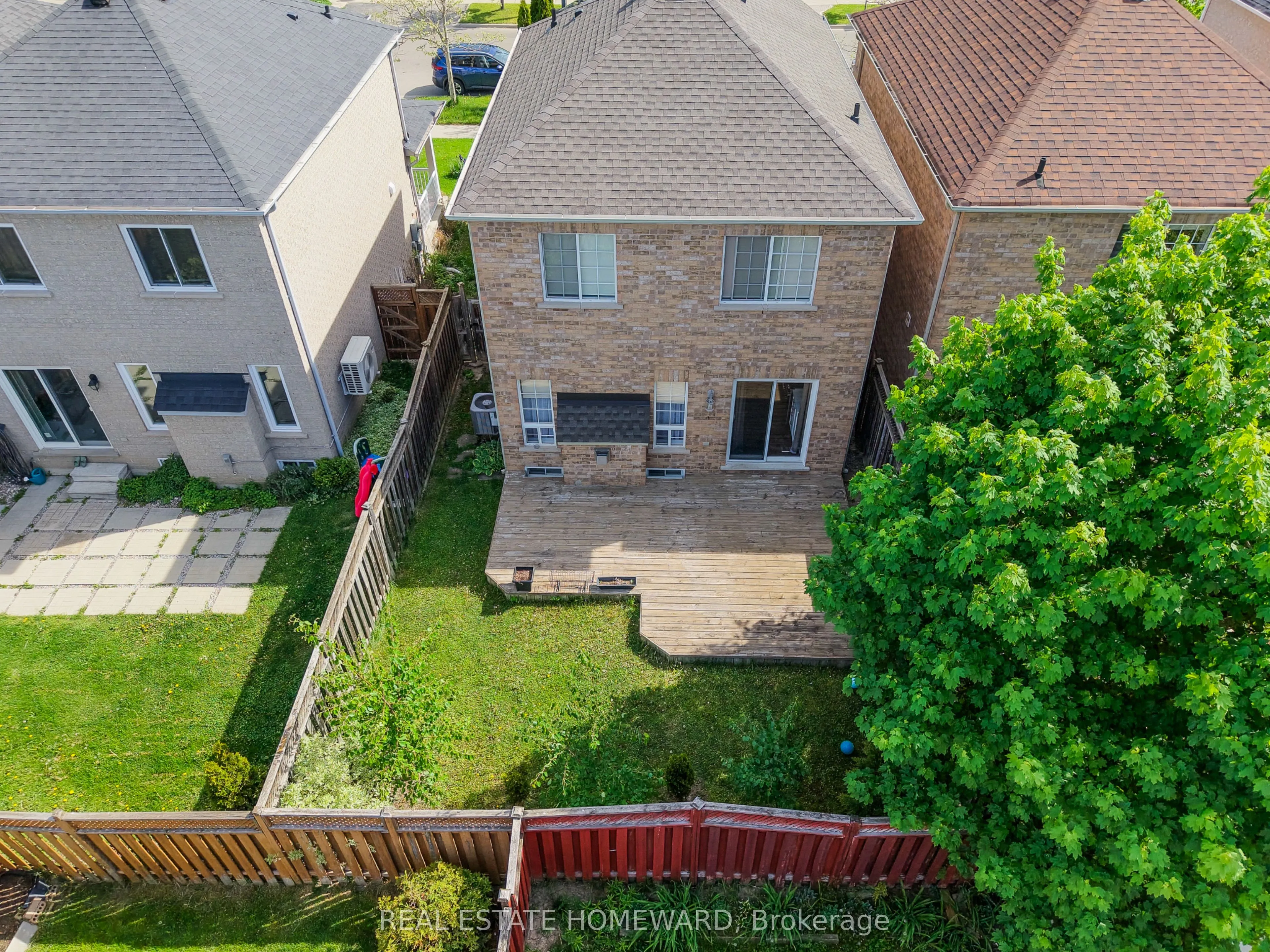 5942 Delle Donne Drive
