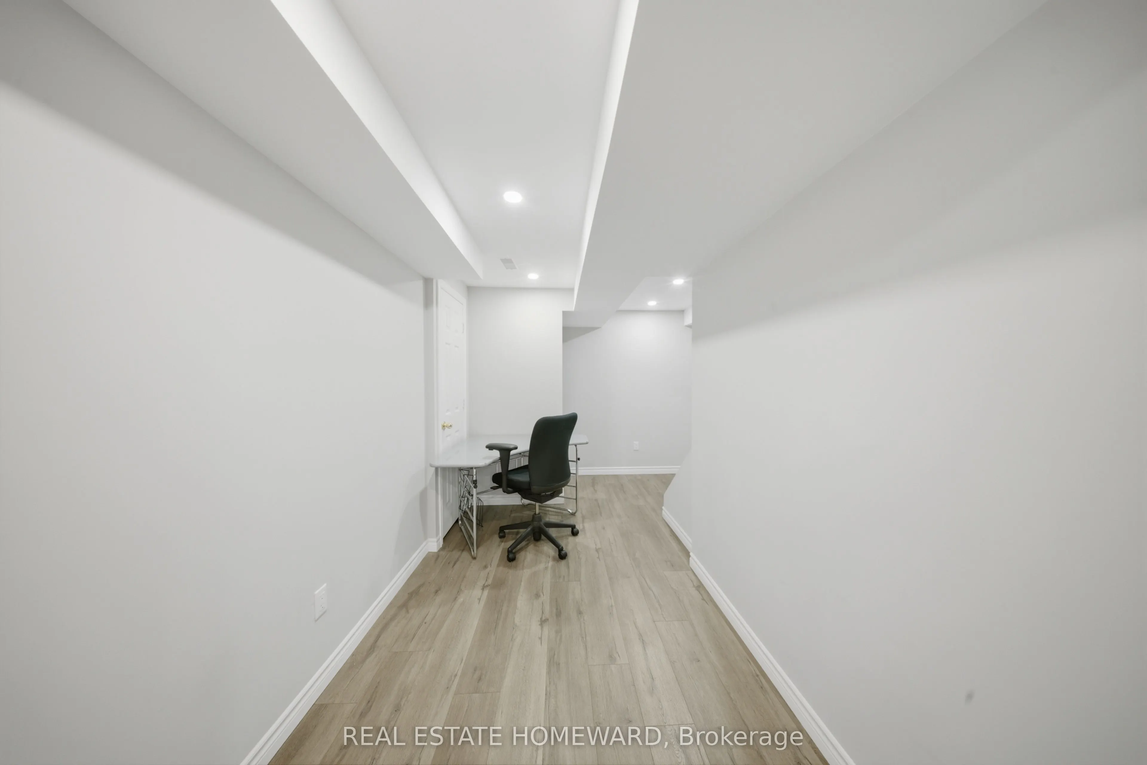 5942 Delle Donne Drive