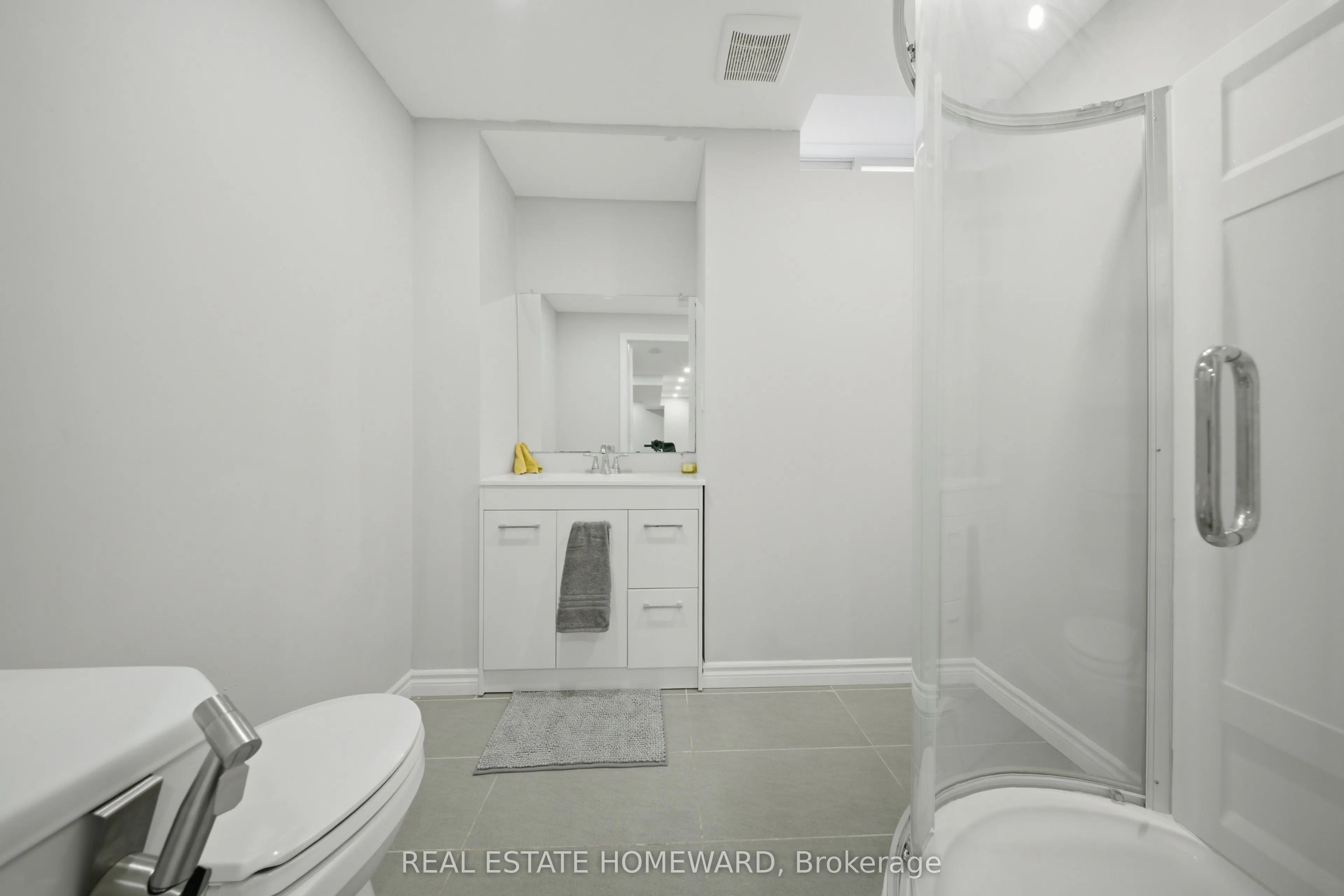 5942 Delle Donne Drive
