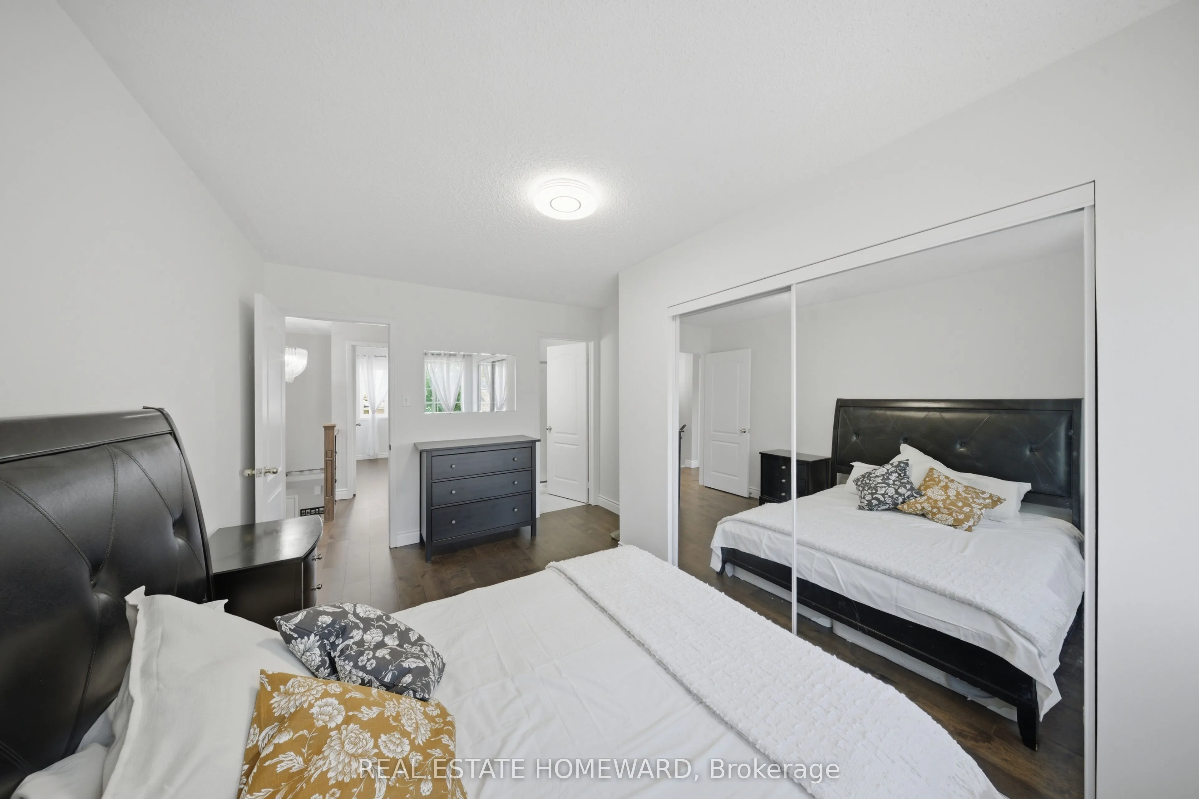 5942 Delle Donne Drive