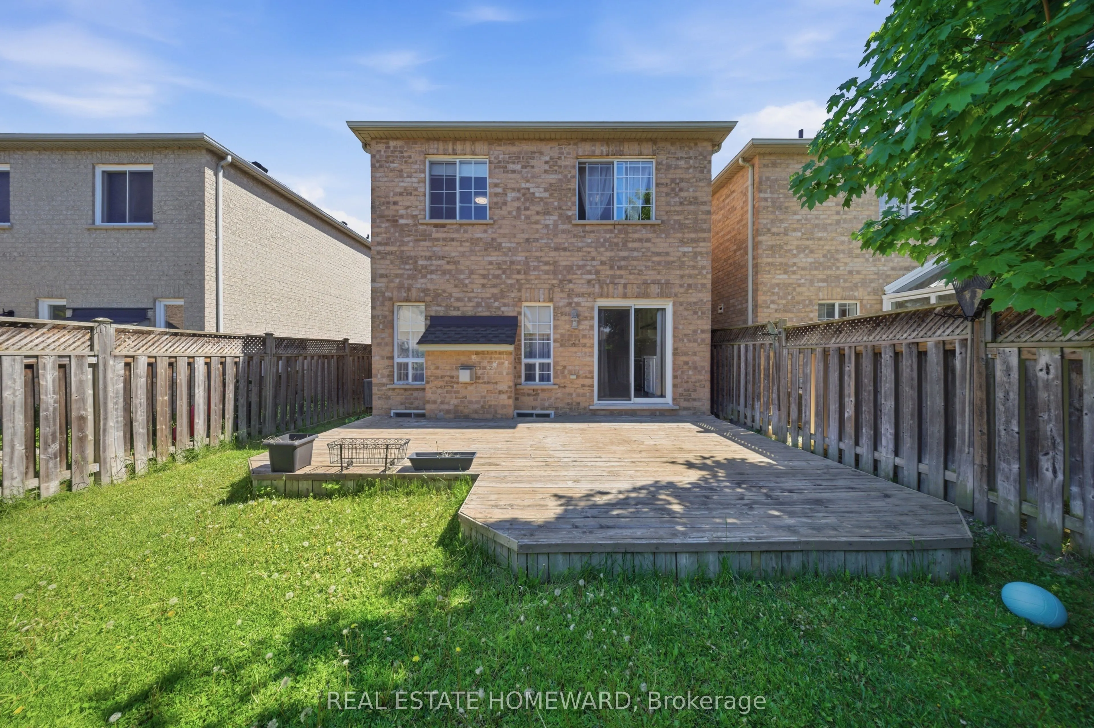 5942 Delle Donne Drive