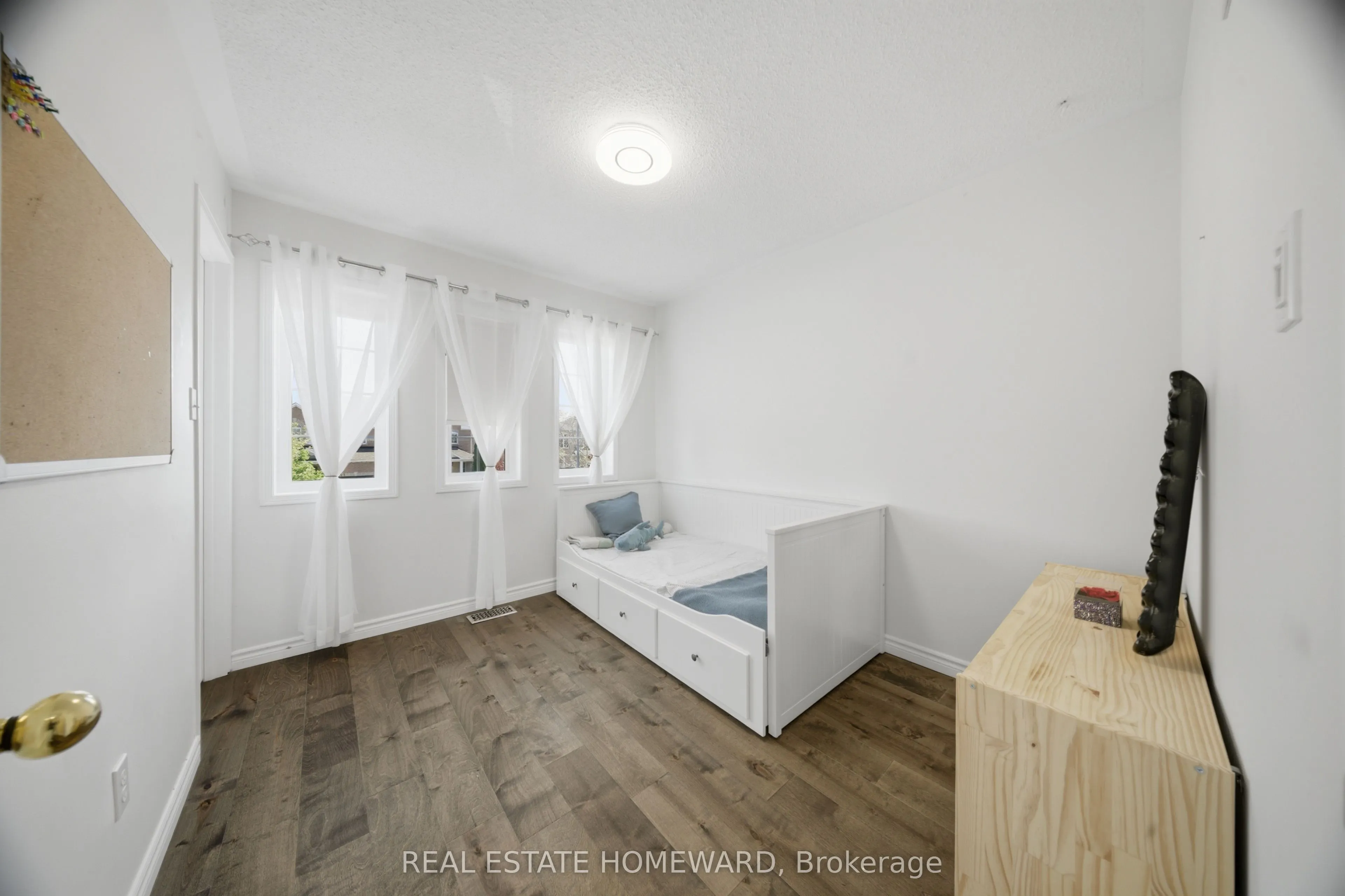 5942 Delle Donne Drive