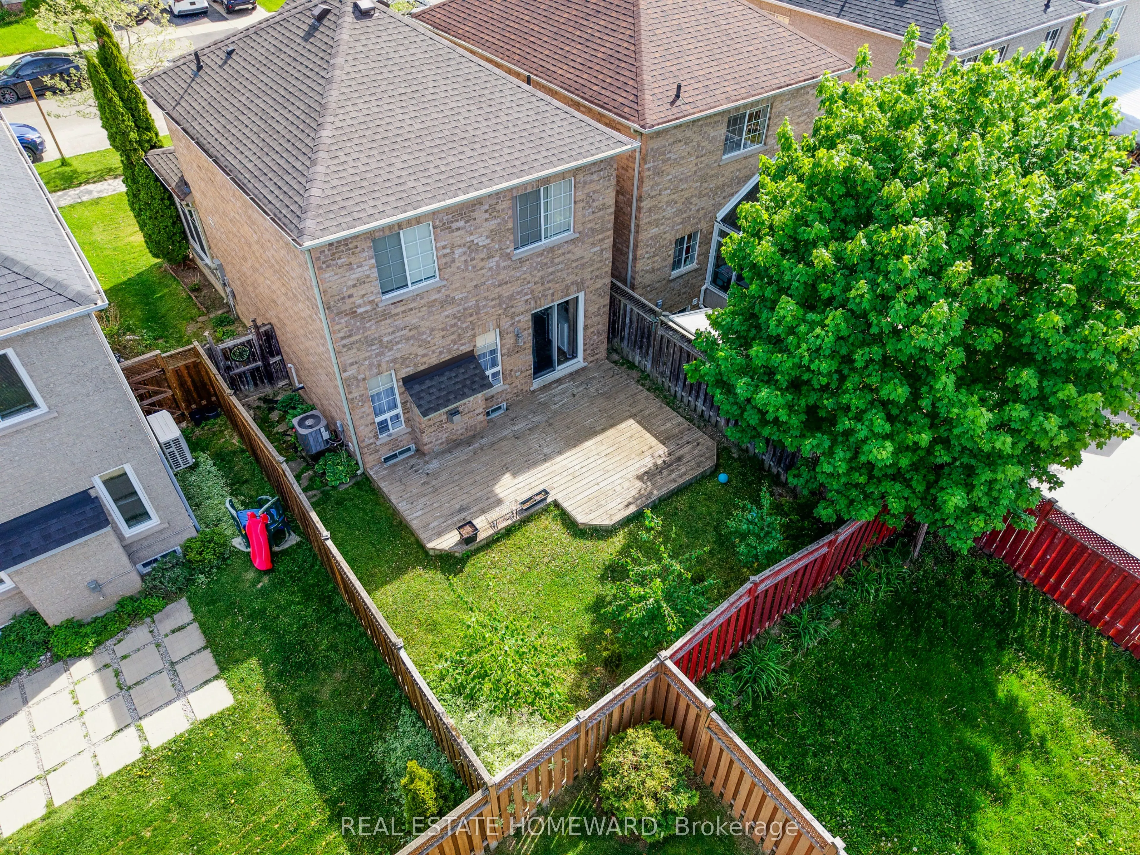 5942 Delle Donne Drive