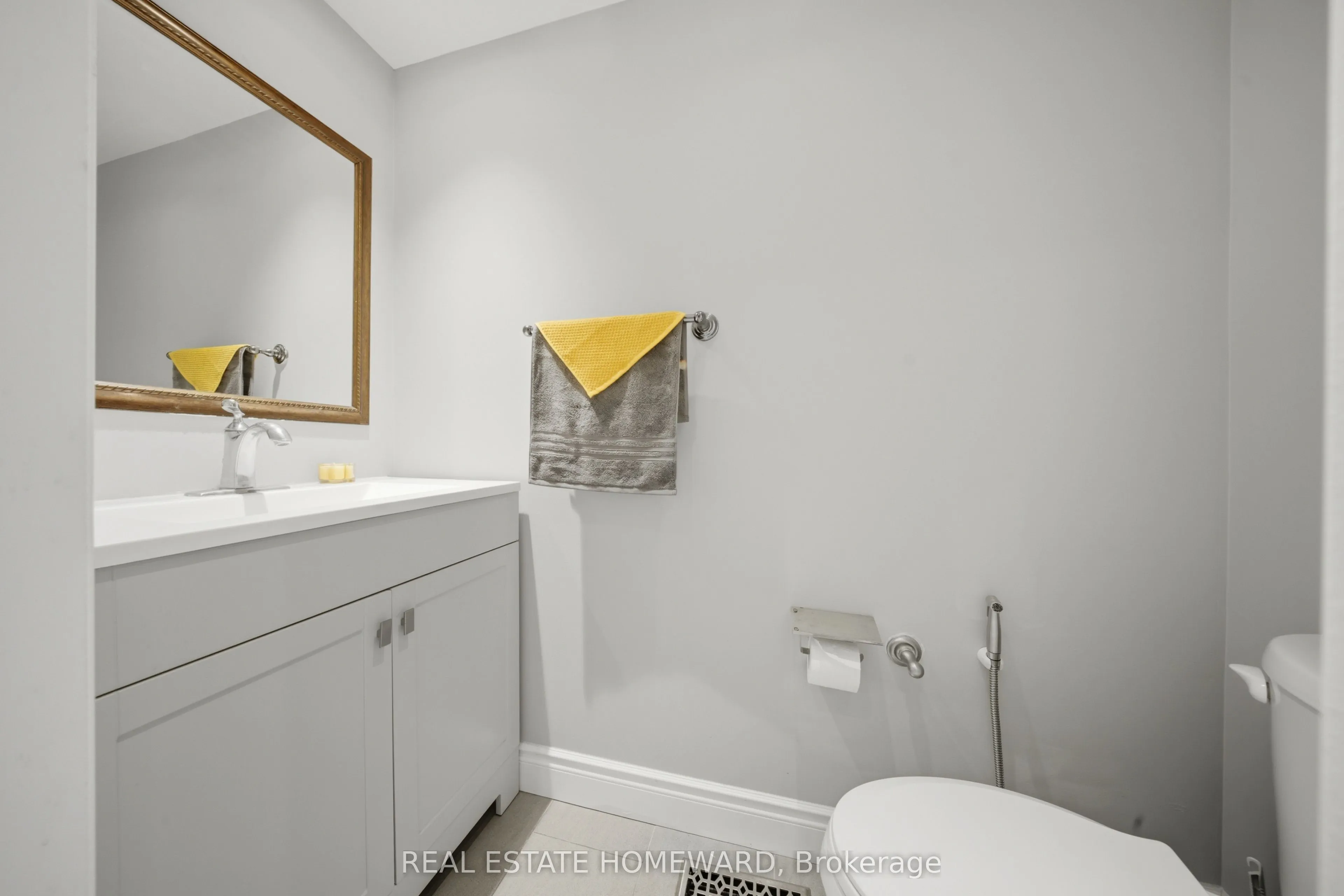 5942 Delle Donne Drive
