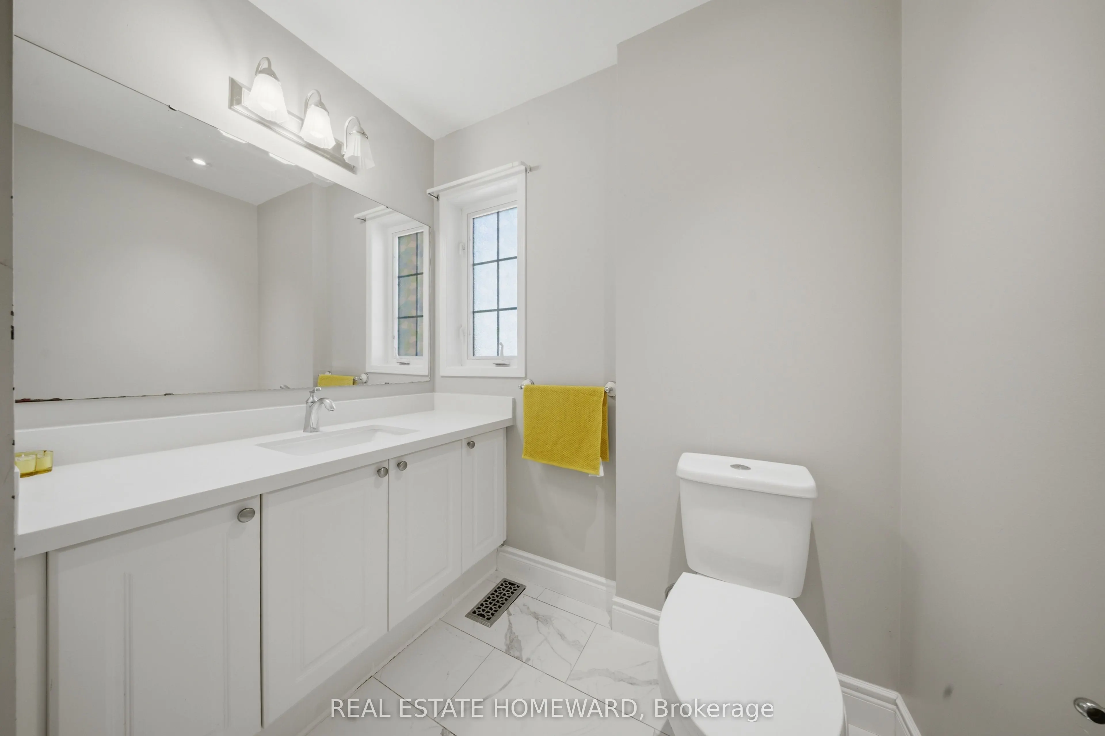 5942 Delle Donne Drive
