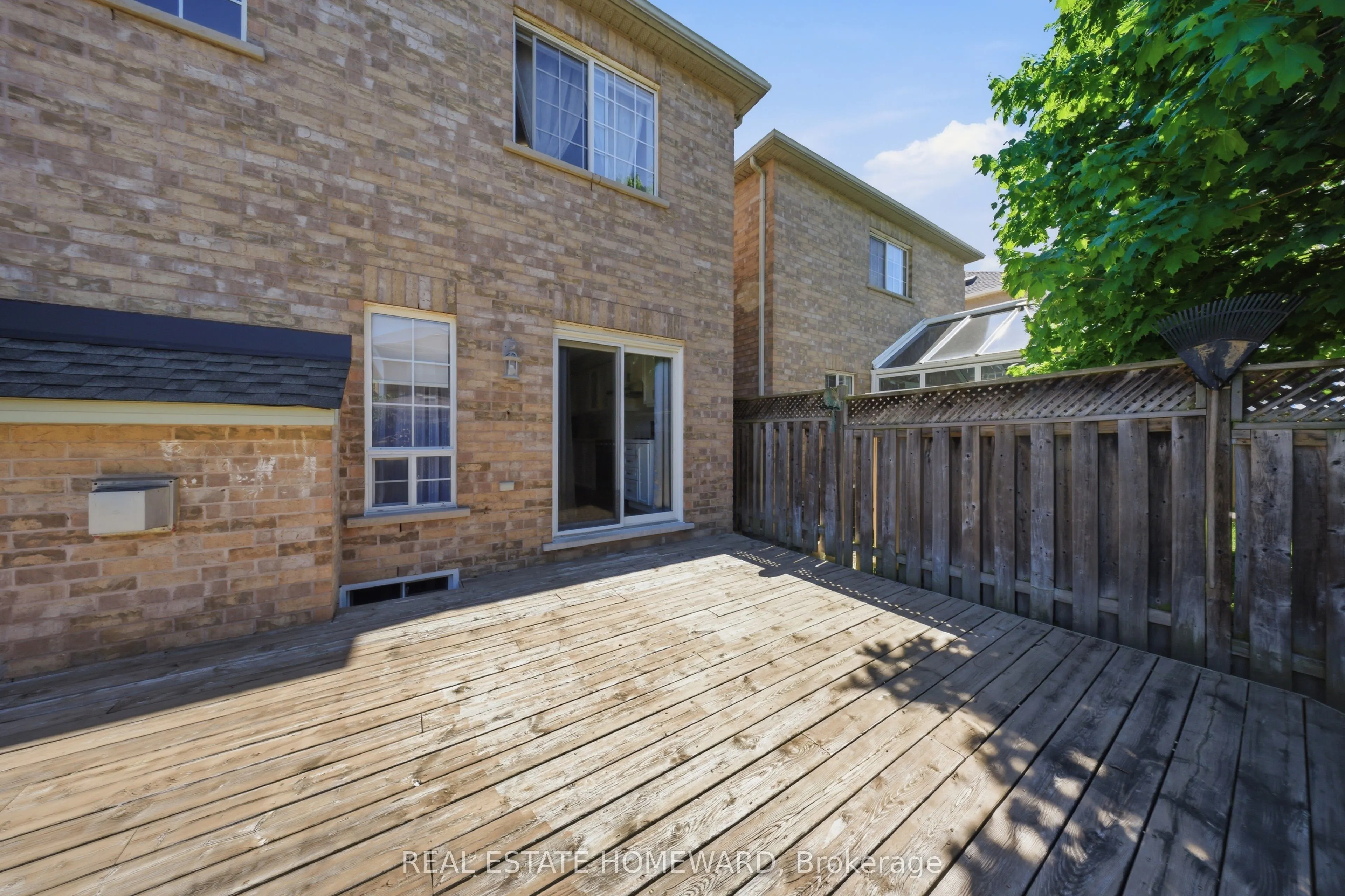 5942 Delle Donne Drive