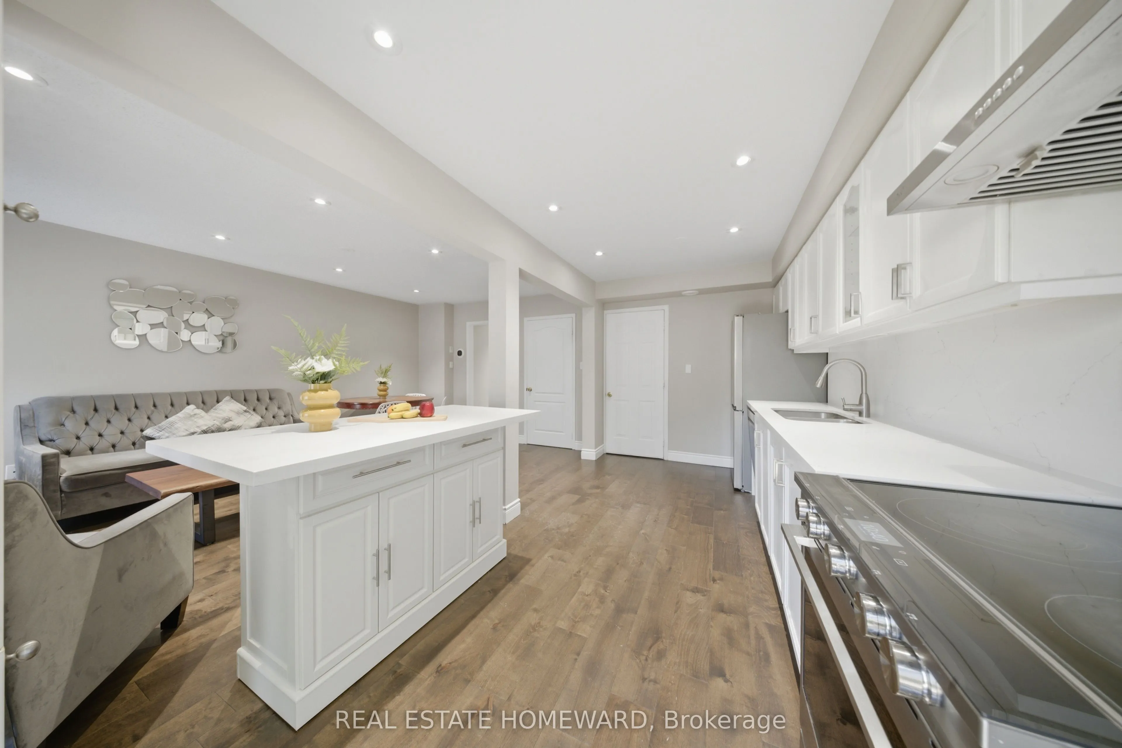 5942 Delle Donne Drive