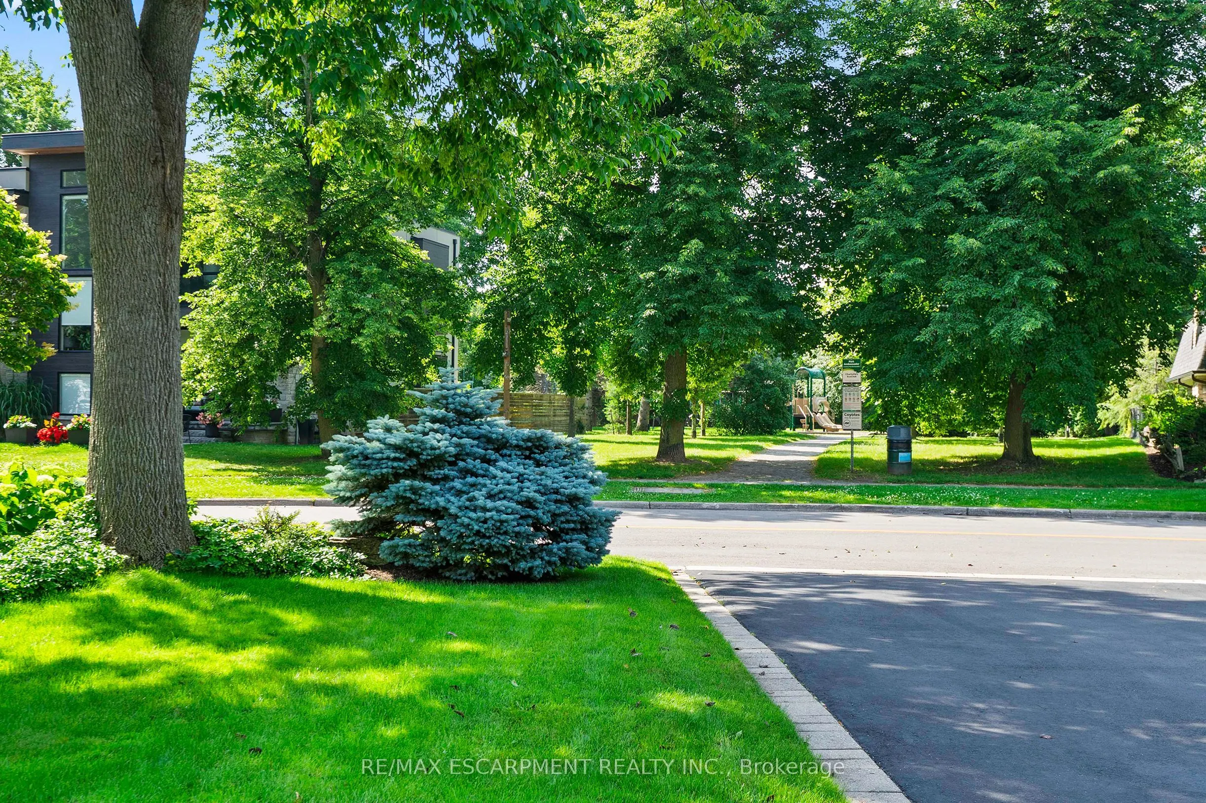 175 MOHAWK Road