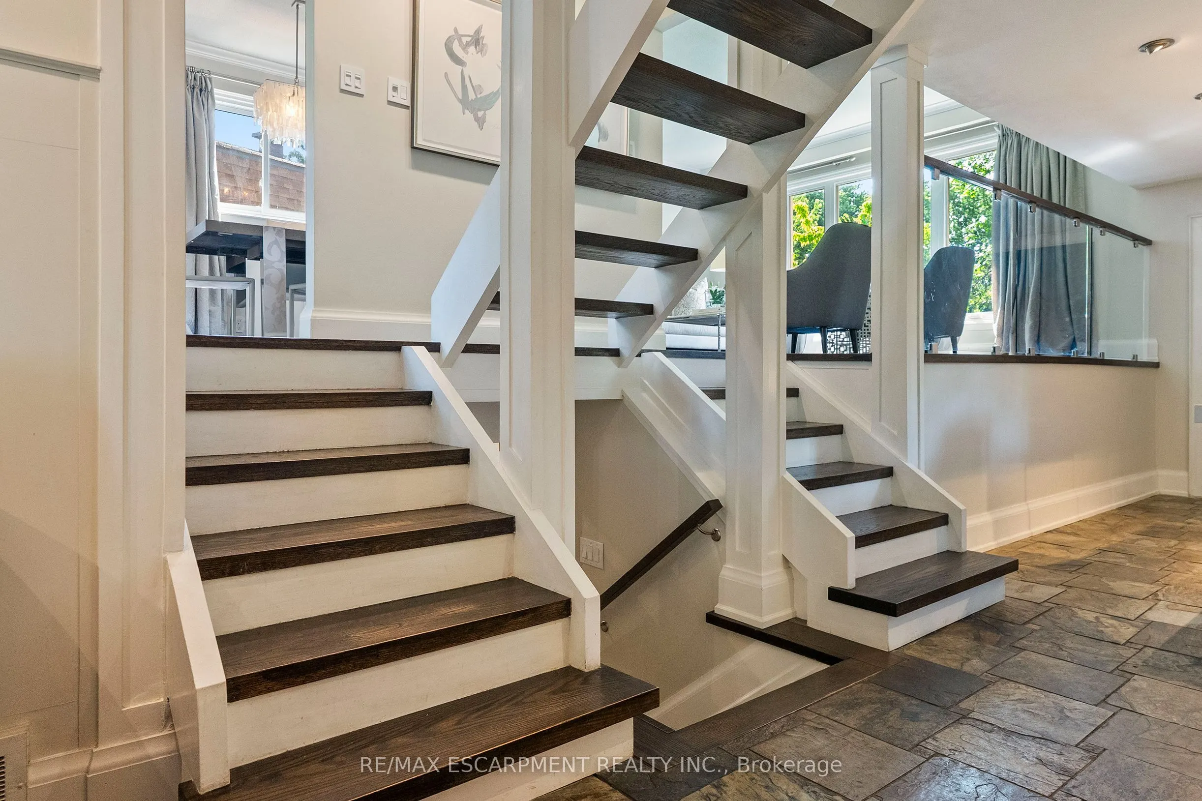175 MOHAWK Road