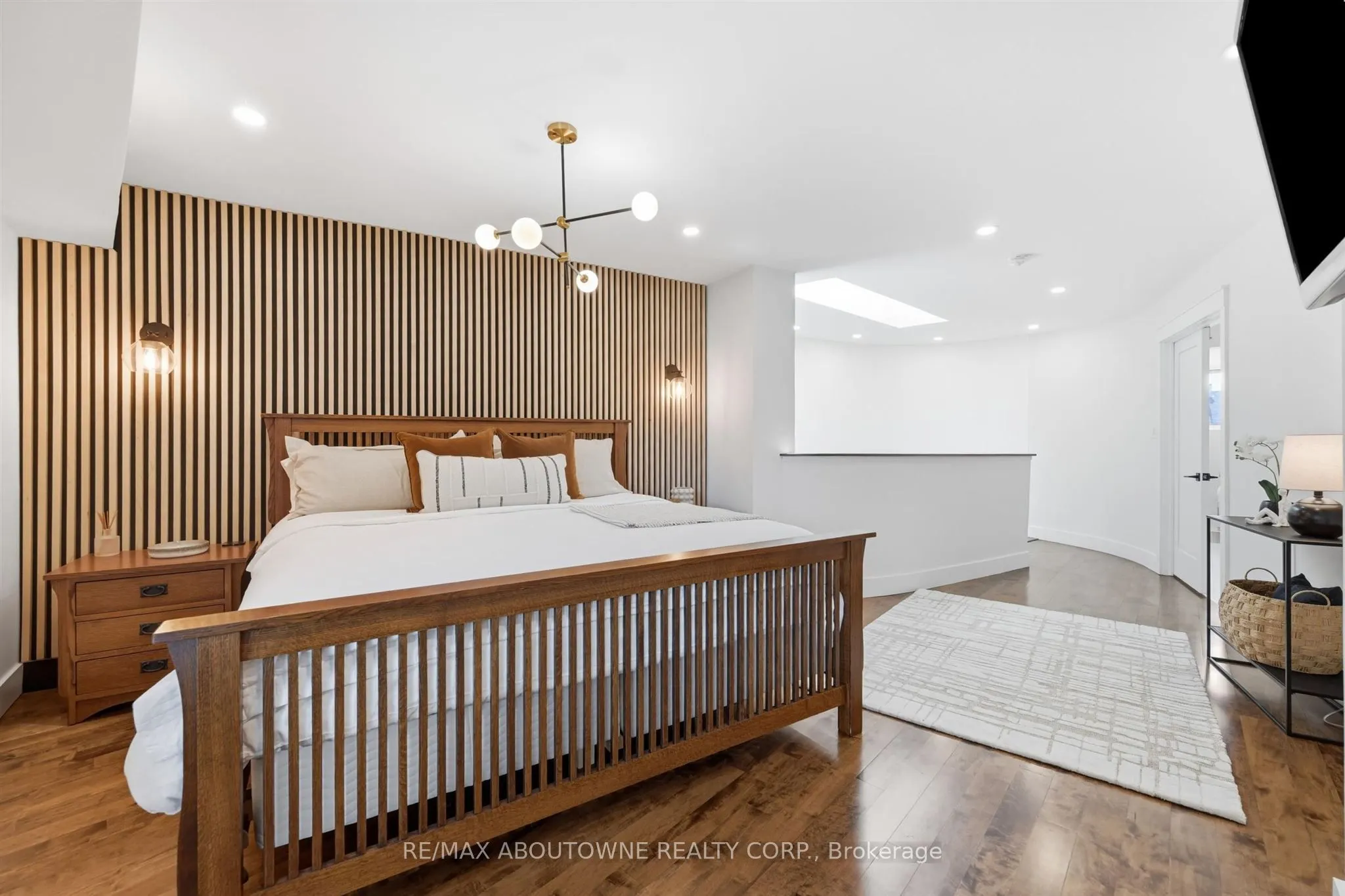 25 Southwind Terrace