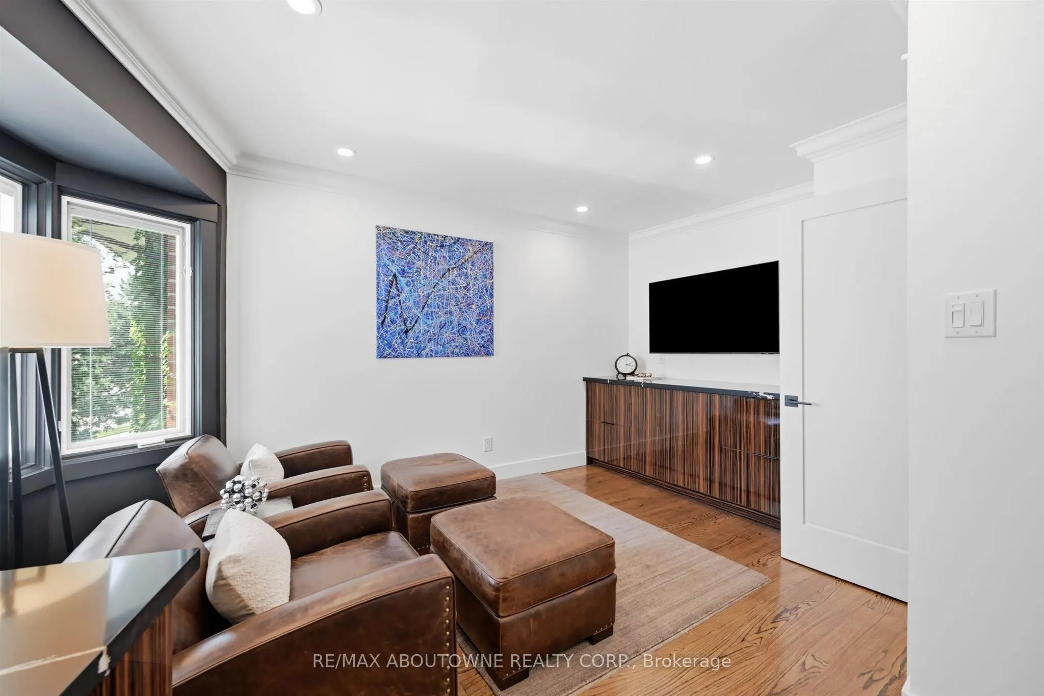 25 Southwind Terrace