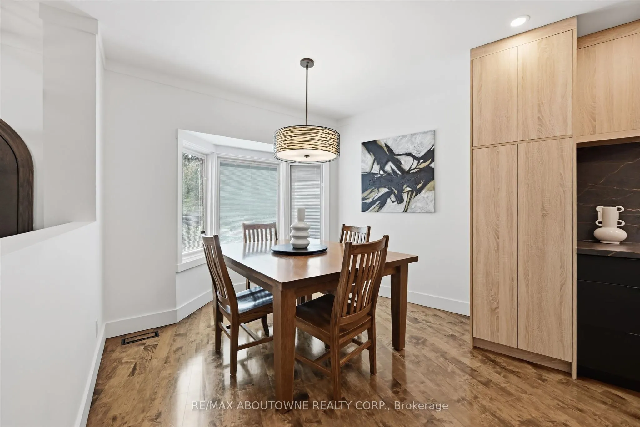 25 Southwind Terrace