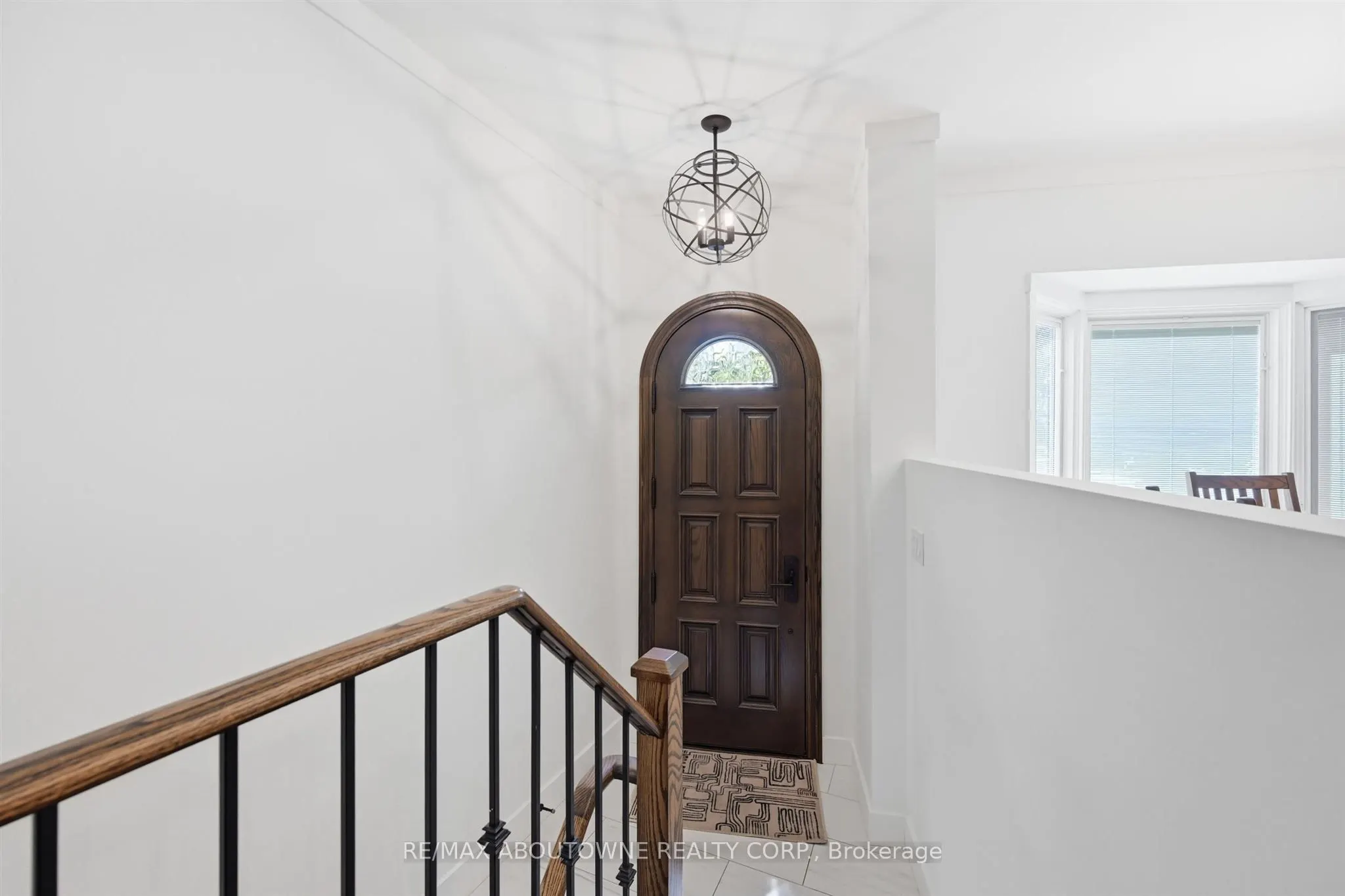 25 Southwind Terrace