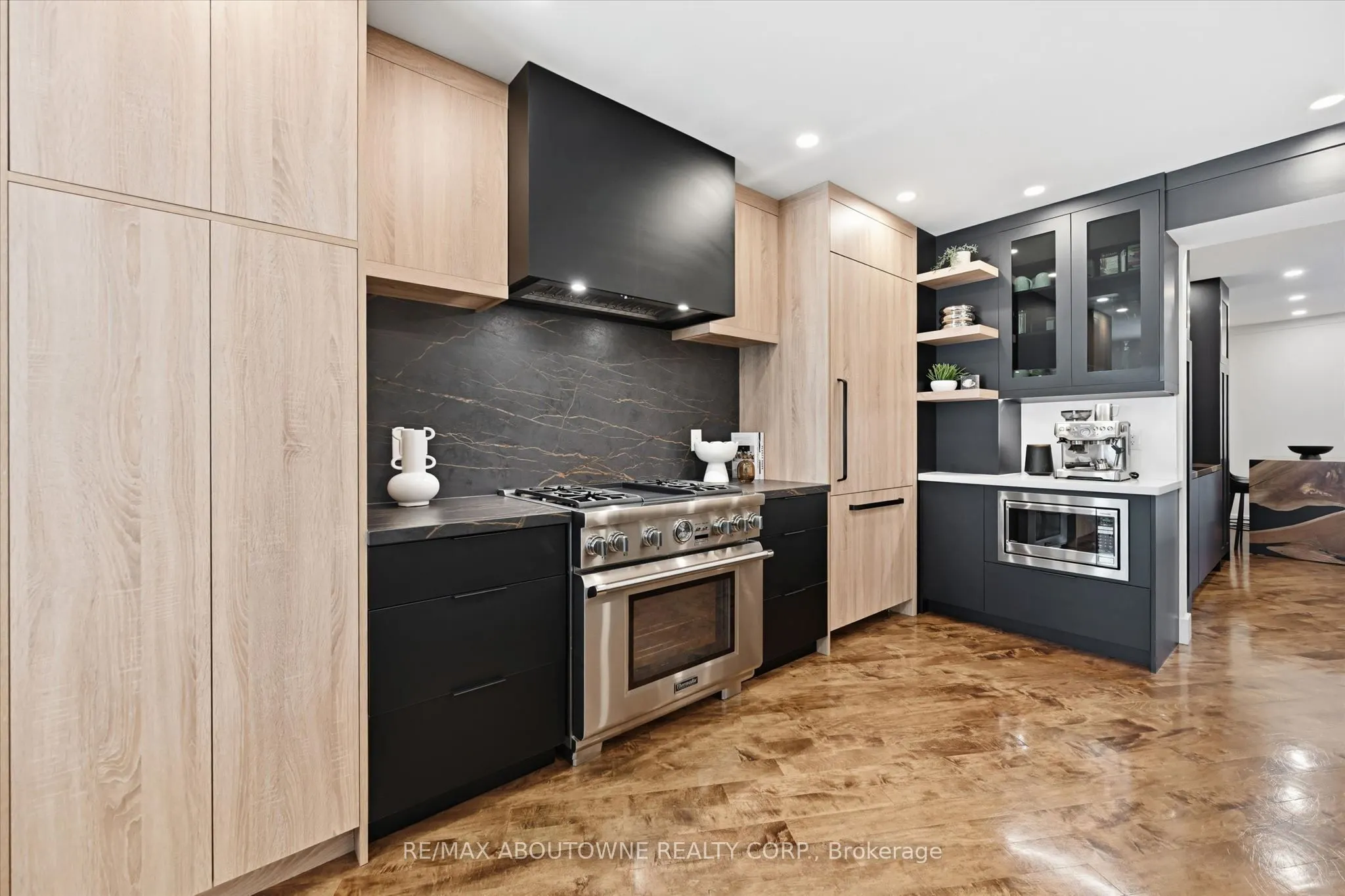25 Southwind Terrace