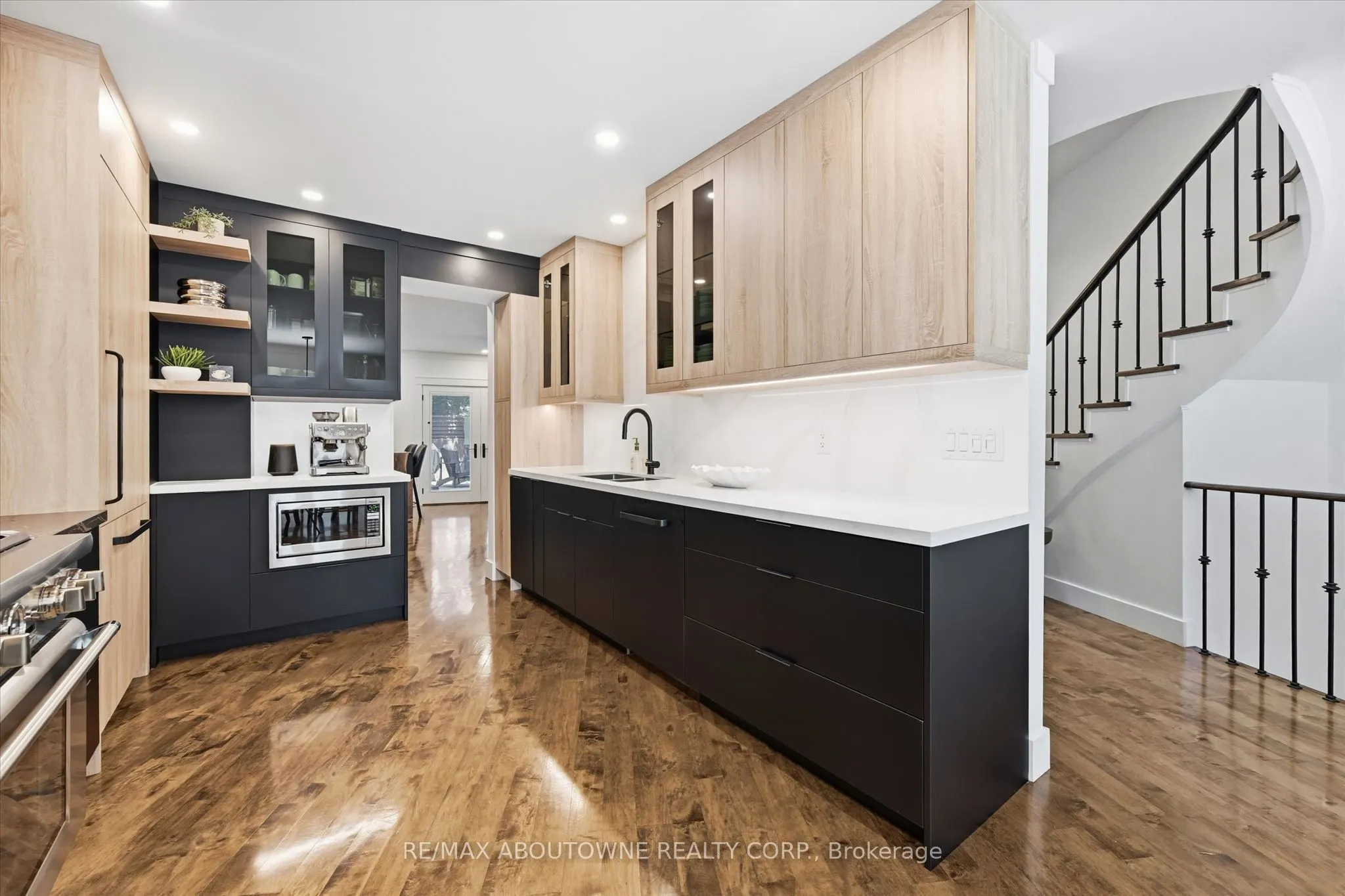 25 Southwind Terrace