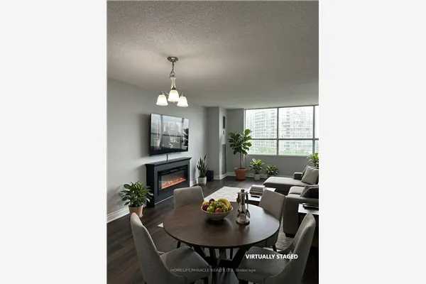 40 Panorama Court