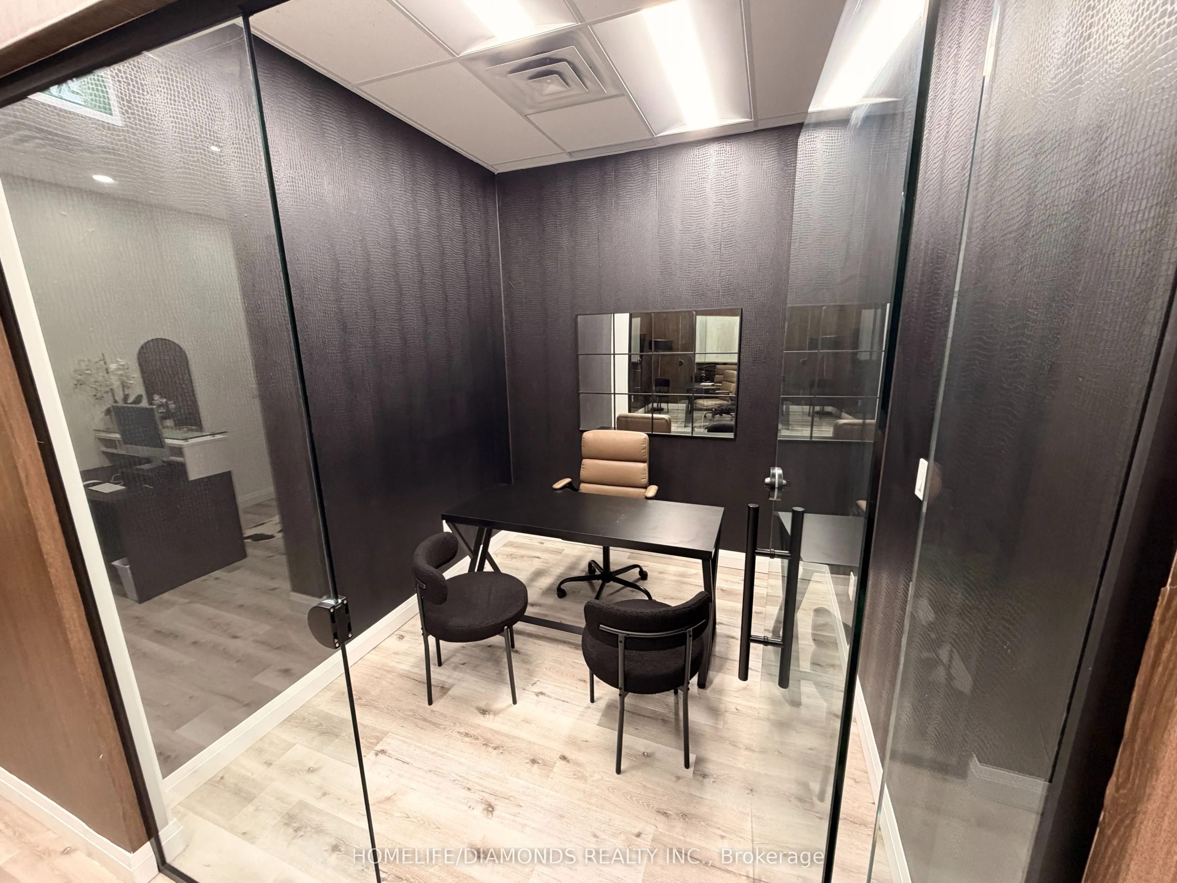 3465 PLATINUM Road #220