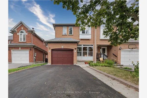 162 Bighorn Crescent