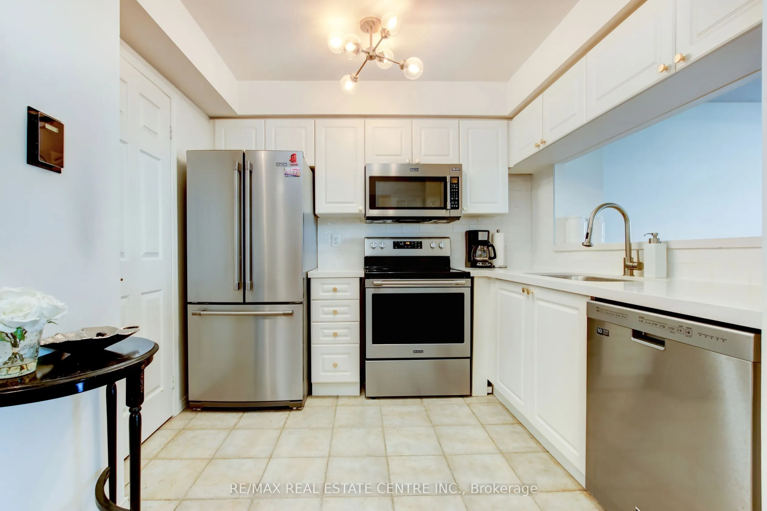 190 Manitoba Street #706