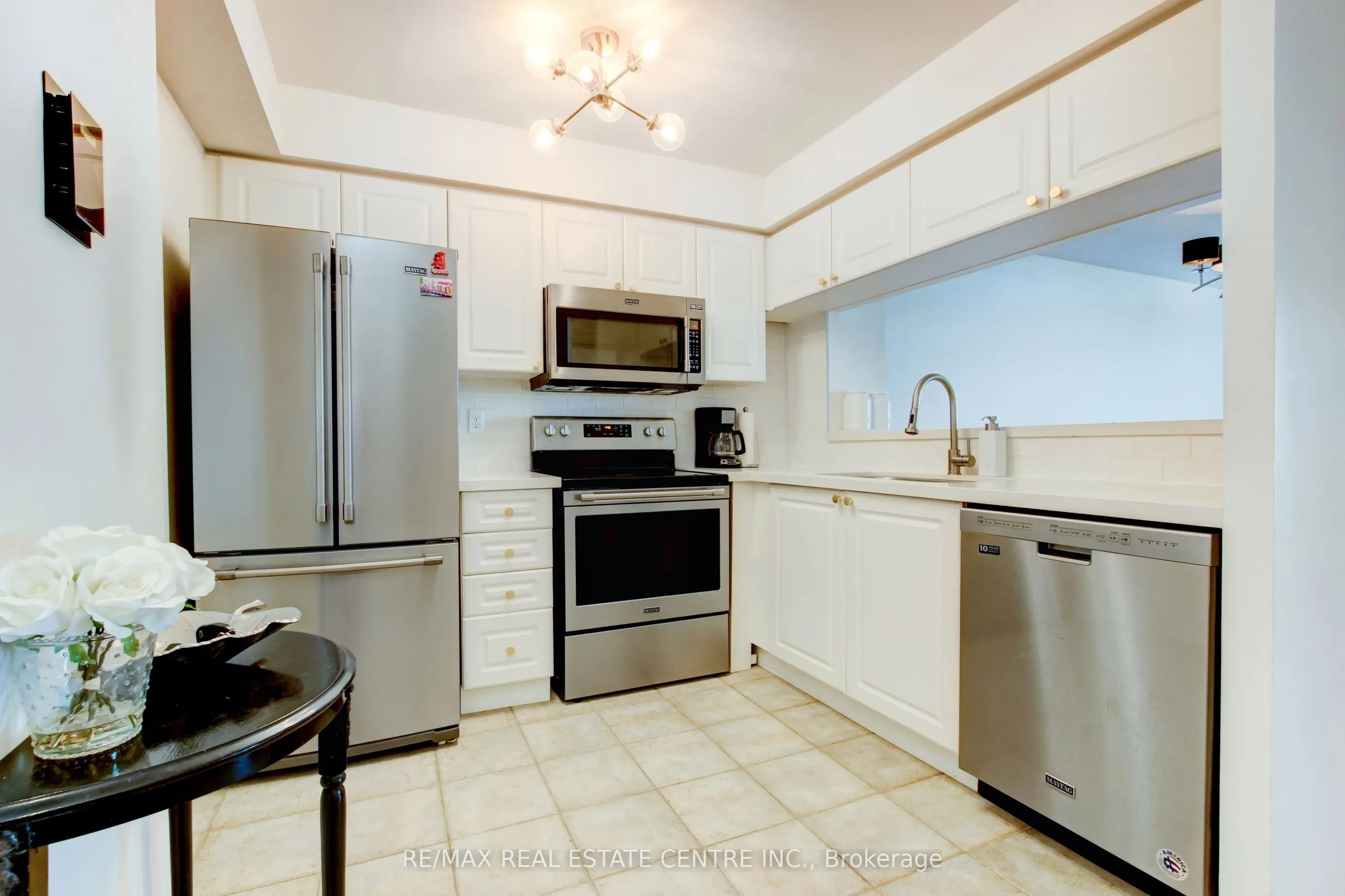 190 Manitoba Street #706