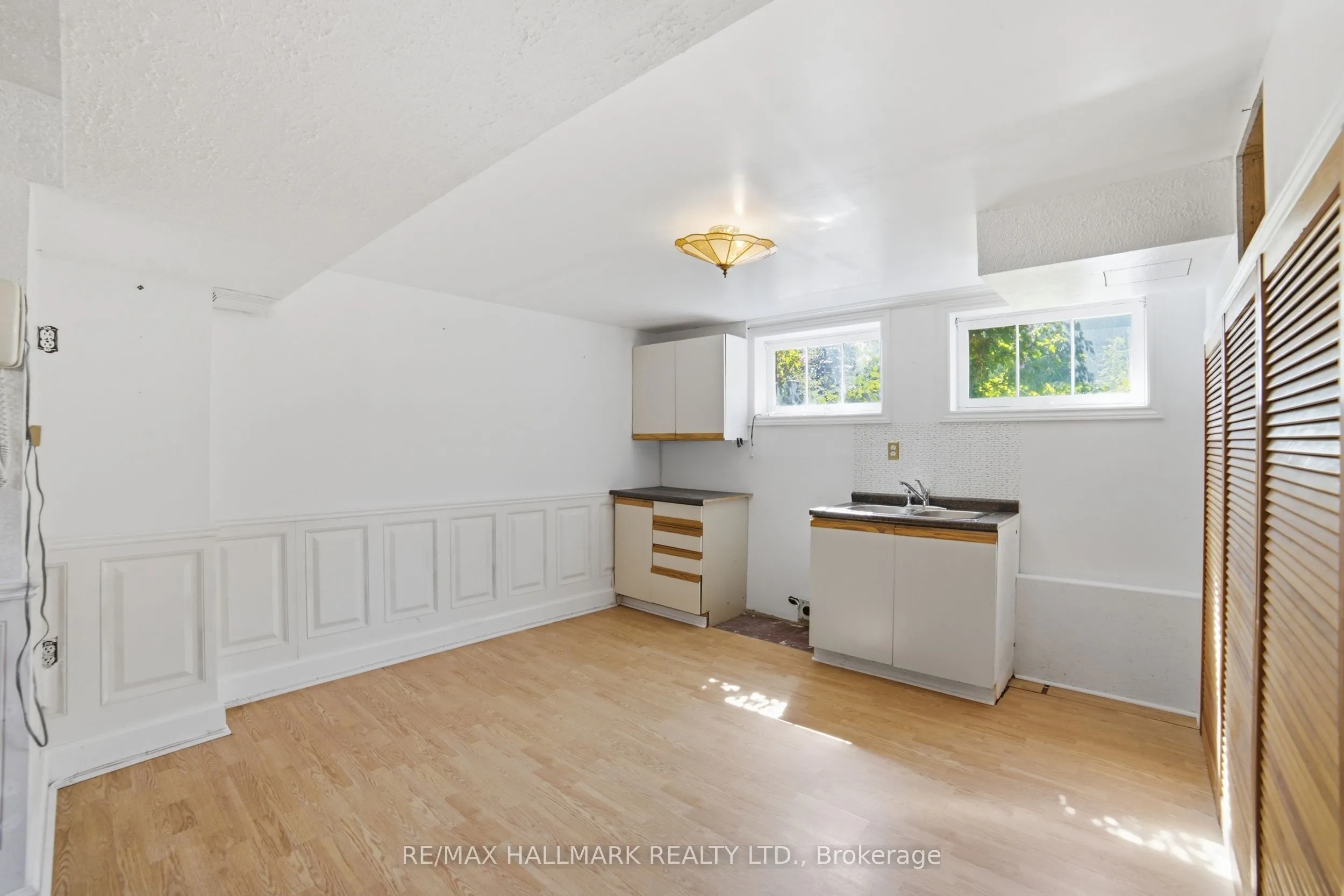 1392 Rebecca Street