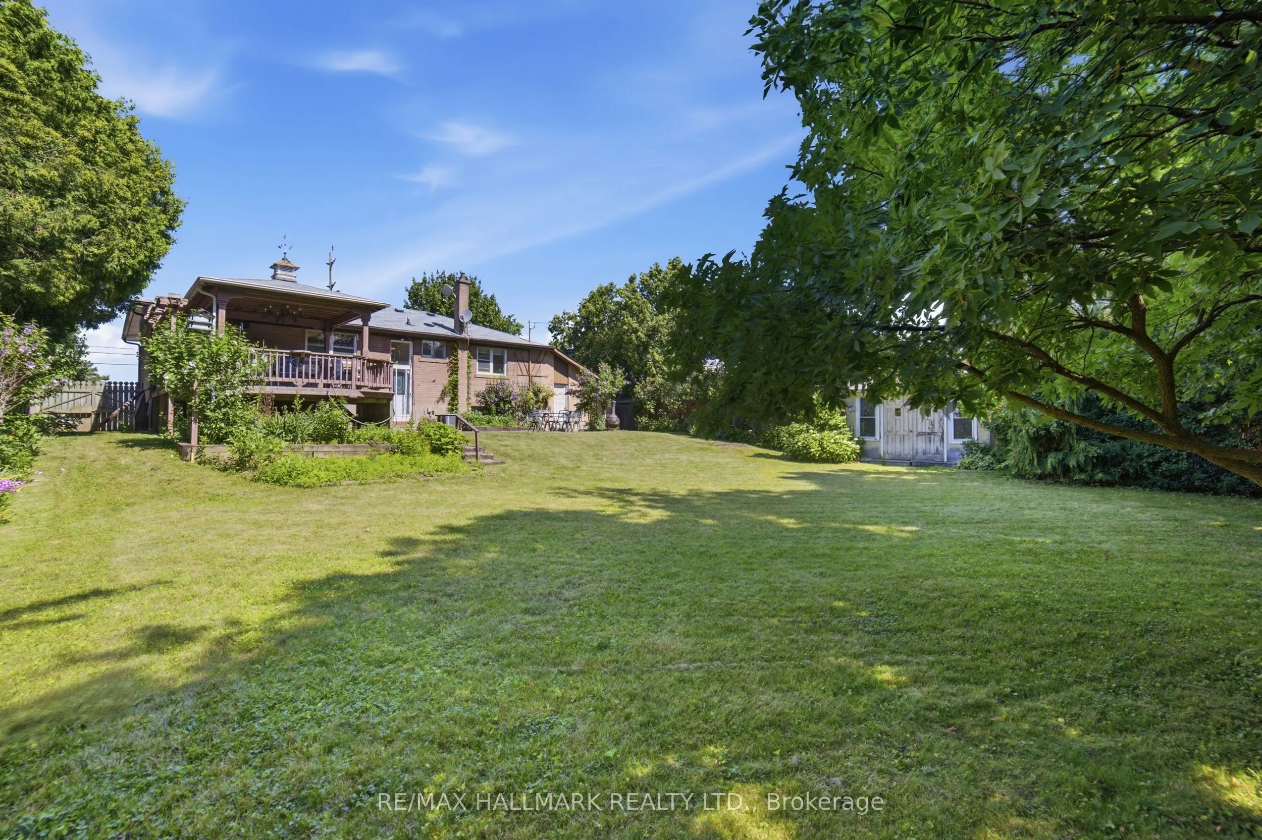 1392 Rebecca Street