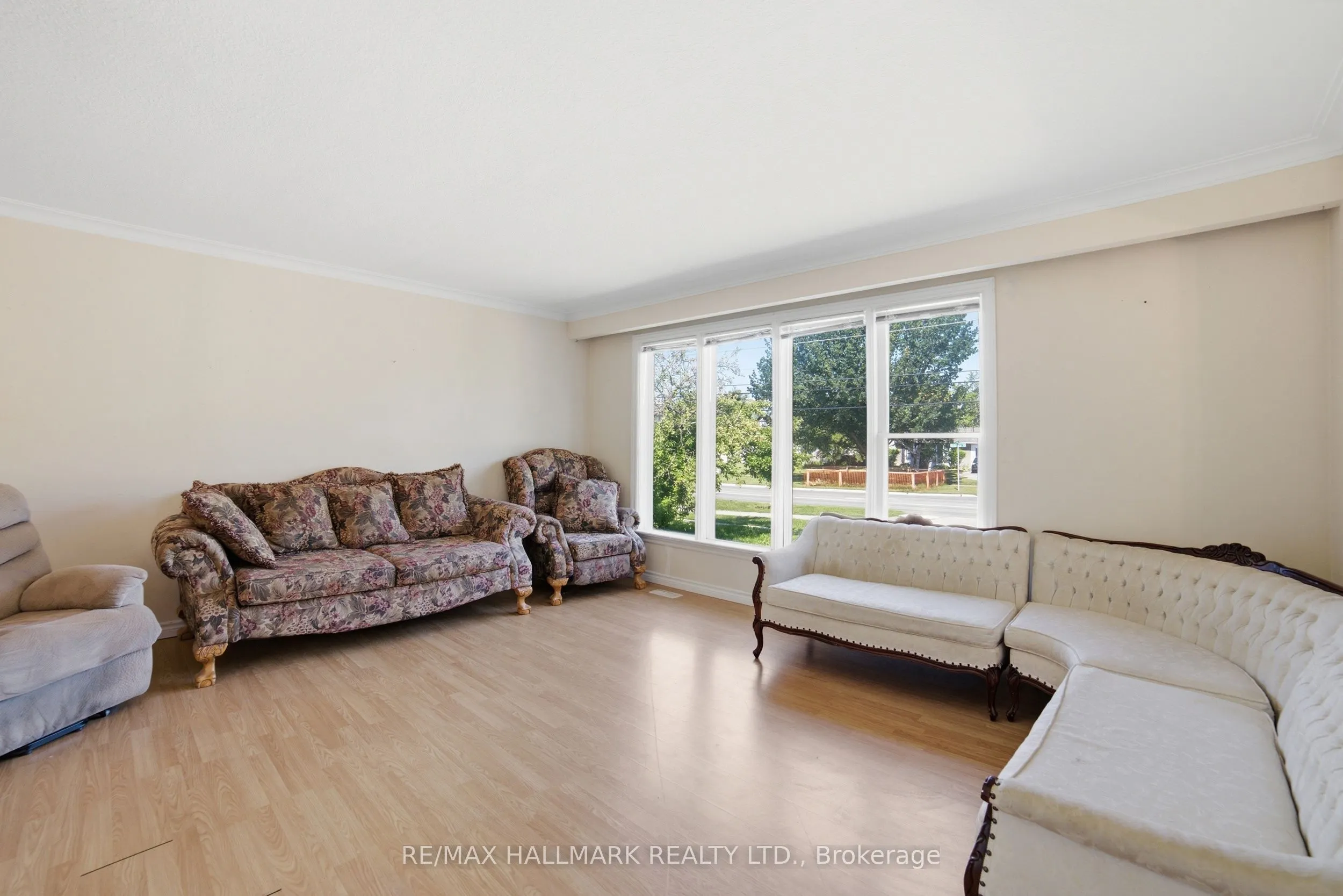 1392 Rebecca Street
