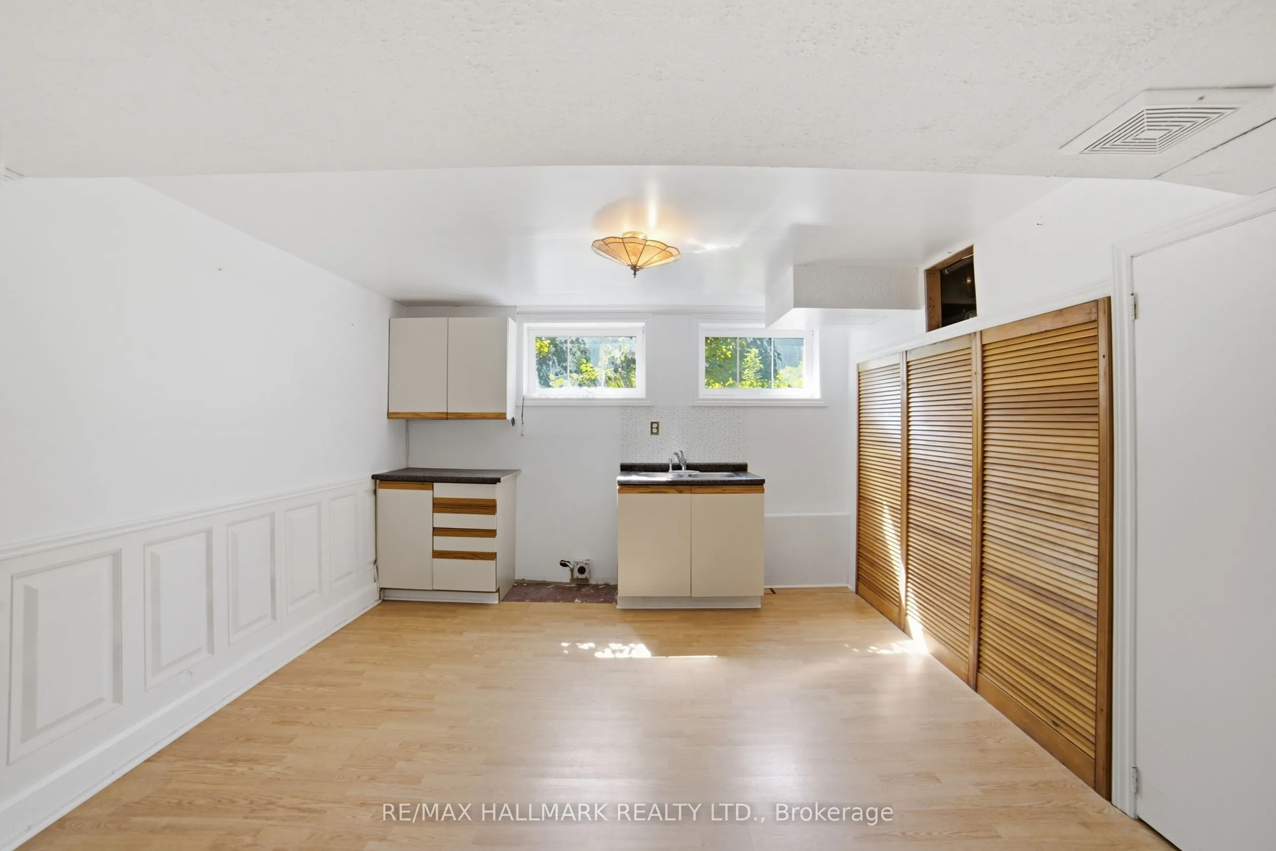 1392 Rebecca Street
