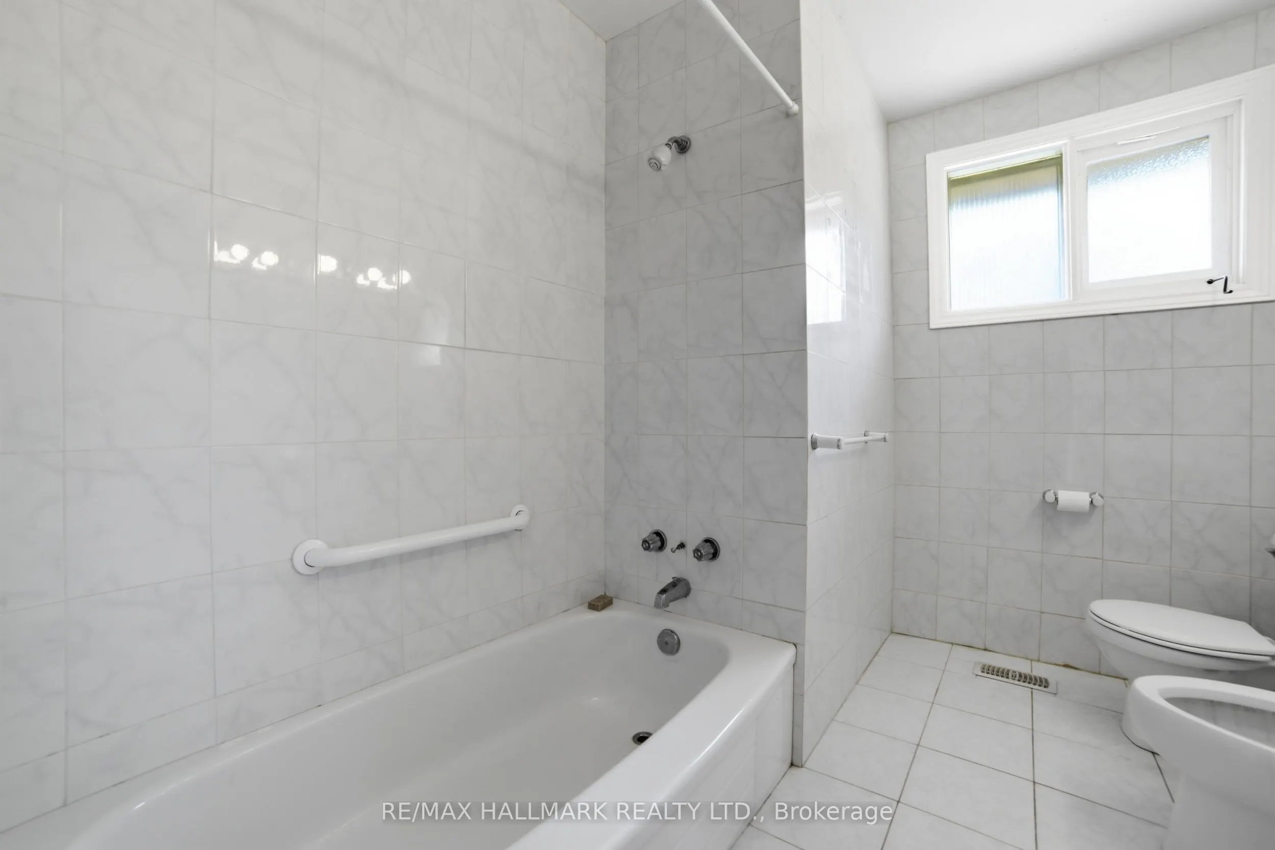 1392 Rebecca Street