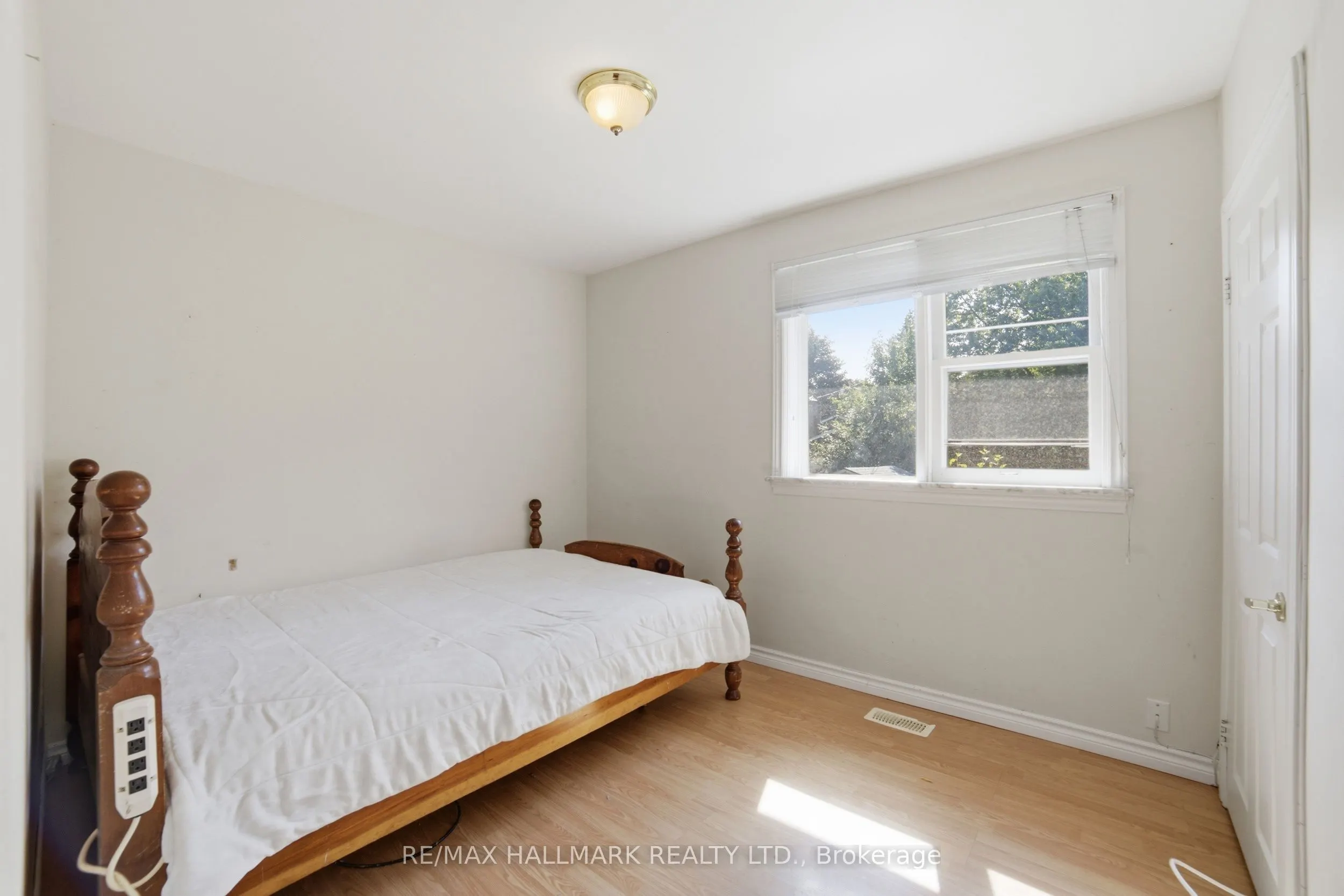 1392 Rebecca Street
