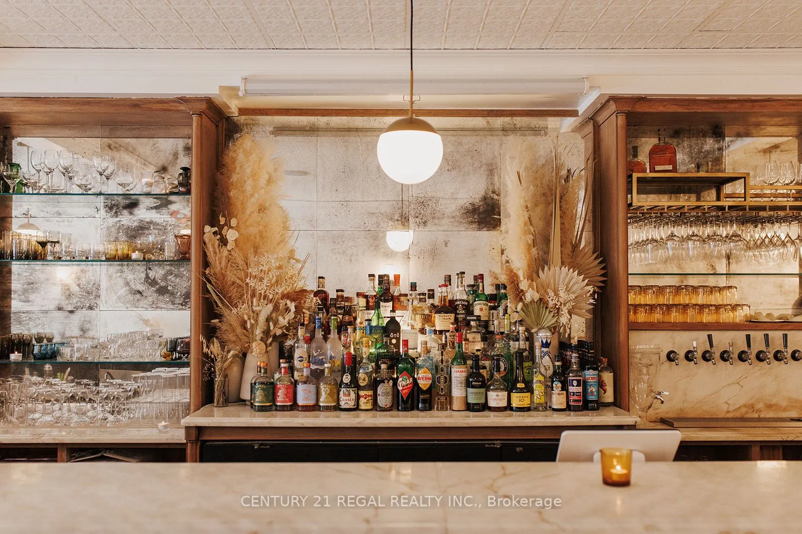 1564 Queen Street W