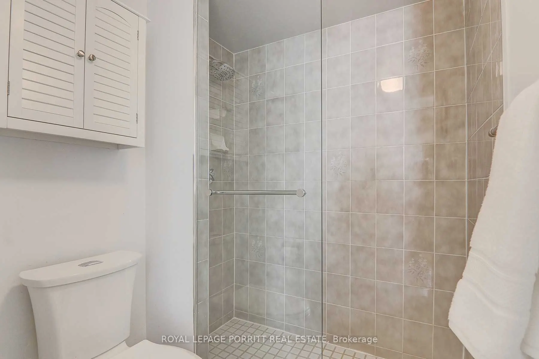 1271 Walden Circle #508