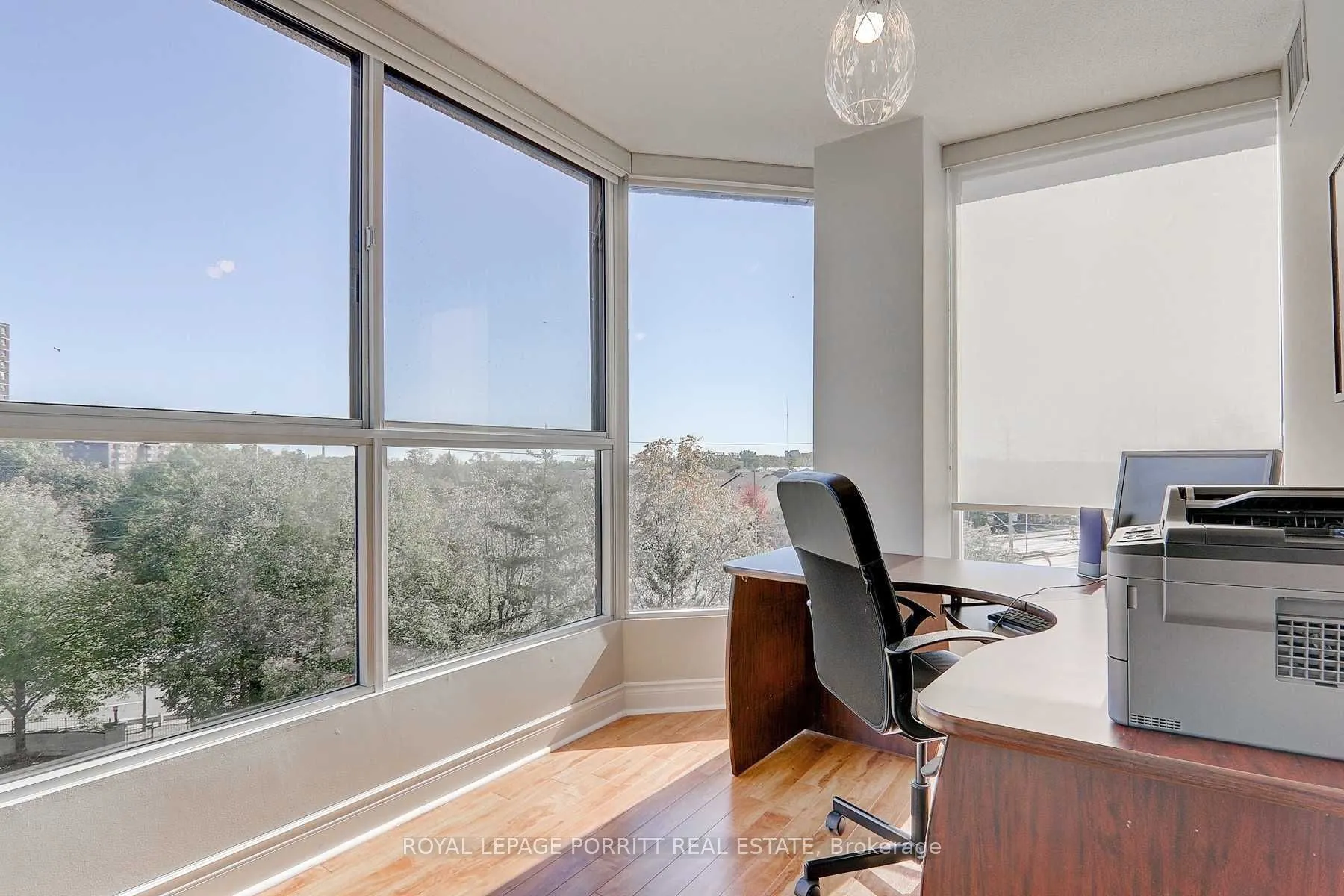 1271 Walden Circle #508