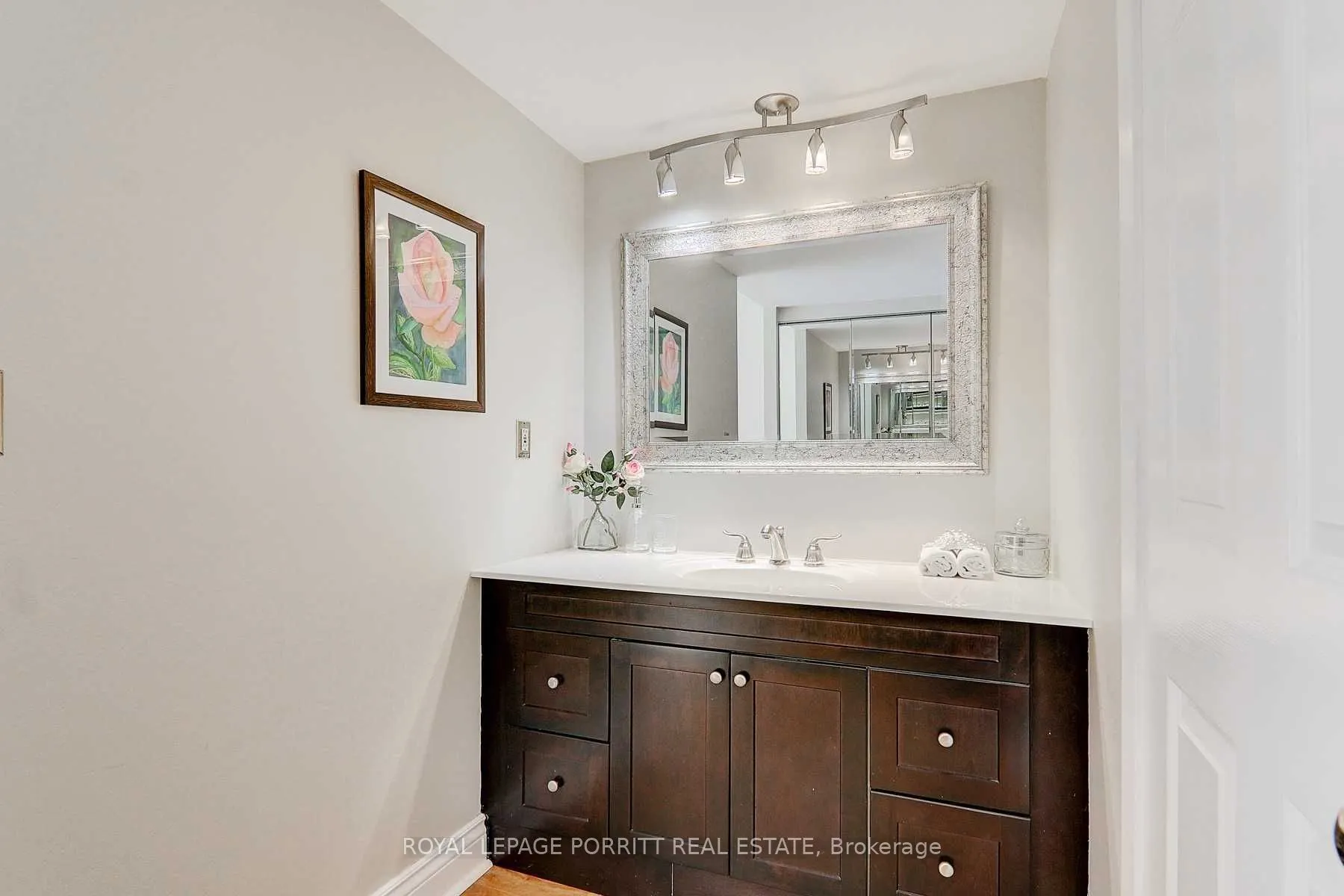 1271 Walden Circle #508