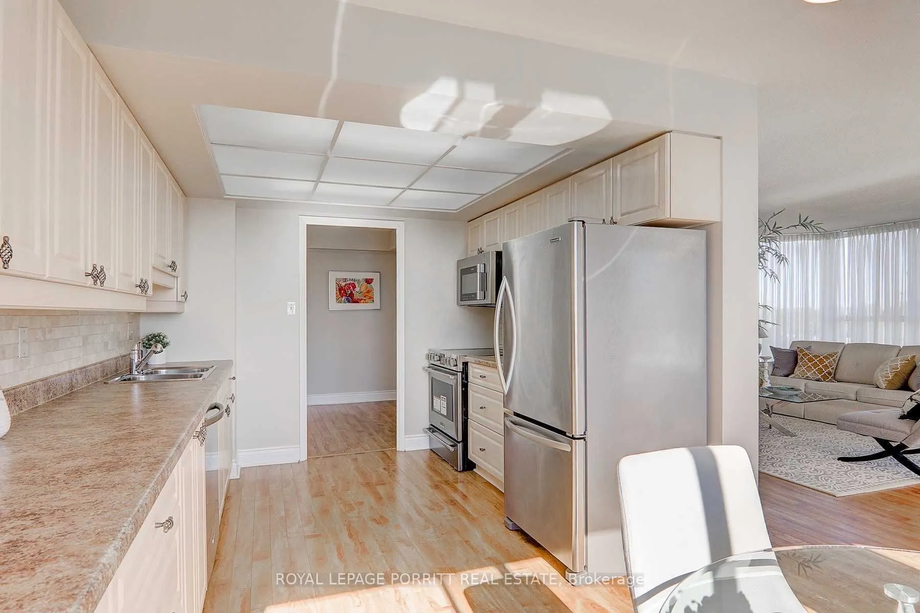 1271 Walden Circle #508